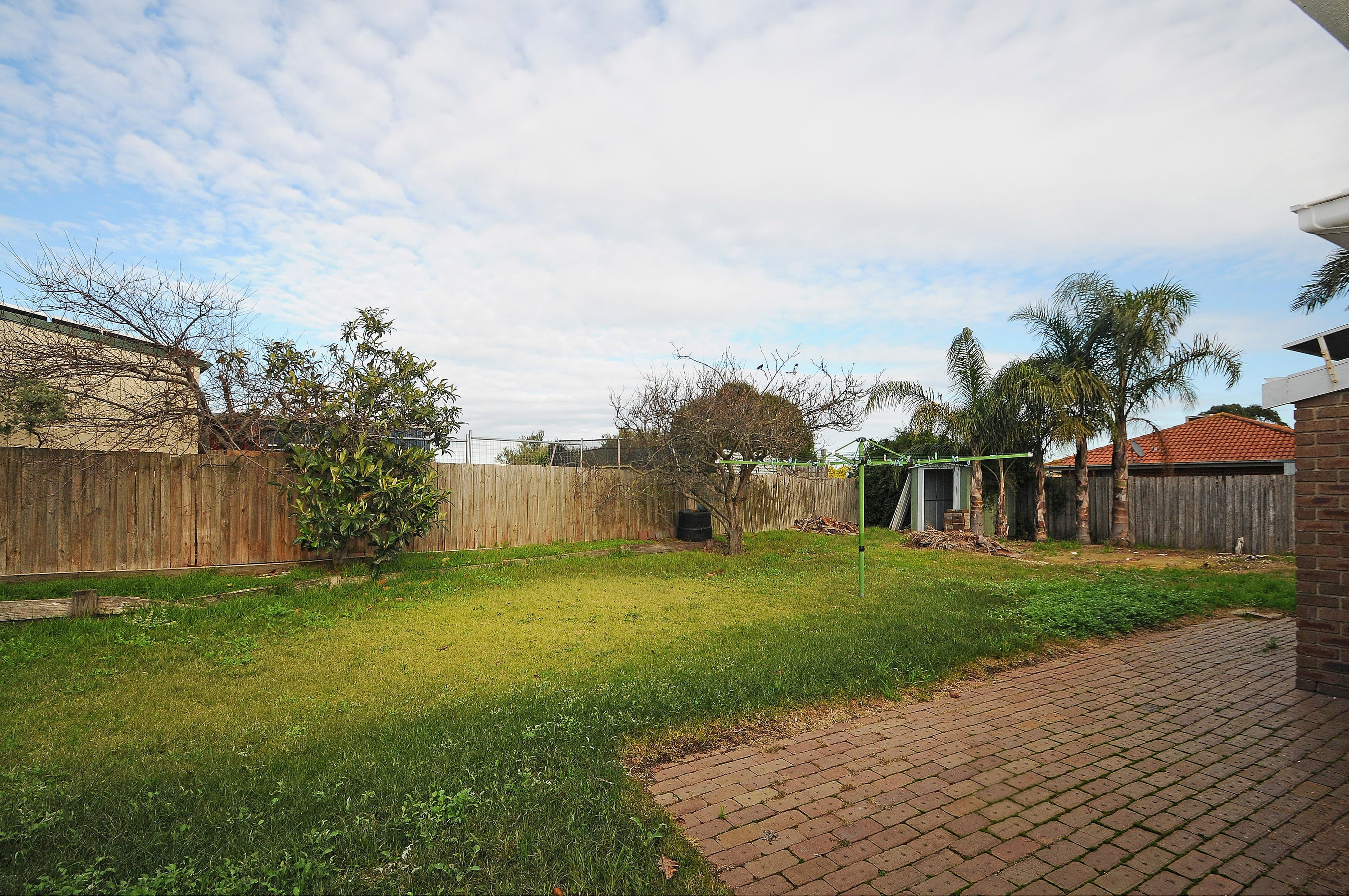 6 Boronia Court, Carrum Downs VIC 3201, Carrum Downs - Thumbnail 8