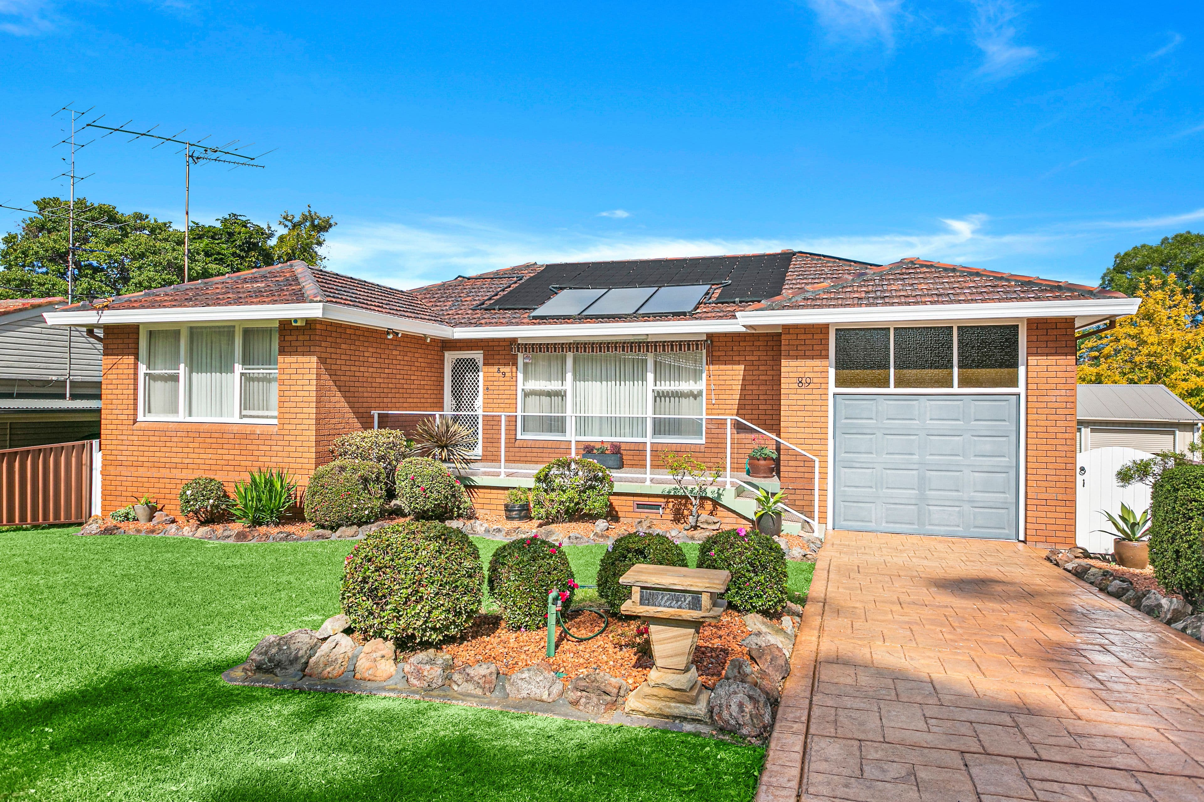 89 Murphys Avenue, Keiraville NSW 2500, Keiraville - Image 1