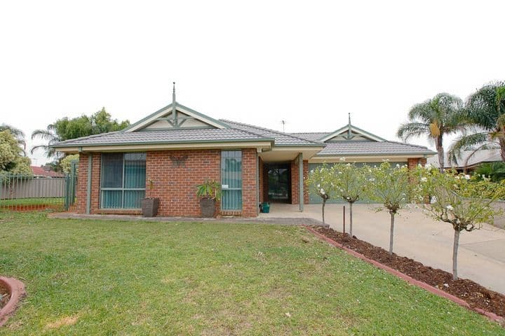 3 Fawkner Court, MILDURA VIC 3500, Mildura - Image 1