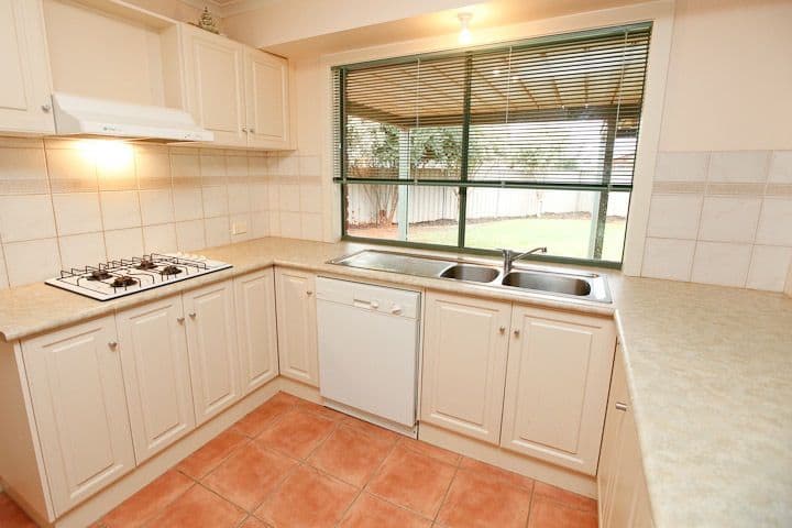 3  Fawkner Court, MILDURA VIC 3500, Mildura - Thumbnail 2