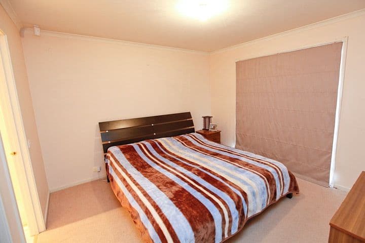 3  Fawkner Court, MILDURA VIC 3500, Mildura - Thumbnail 4