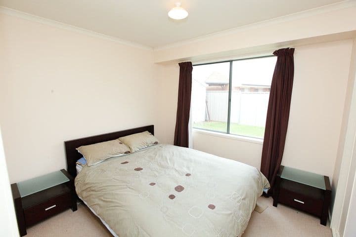 3  Fawkner Court, MILDURA VIC 3500, Mildura - Thumbnail 5