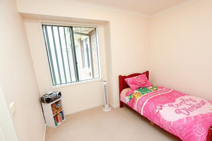 3  Fawkner Court, MILDURA VIC 3500, Mildura - Thumbnail 7
