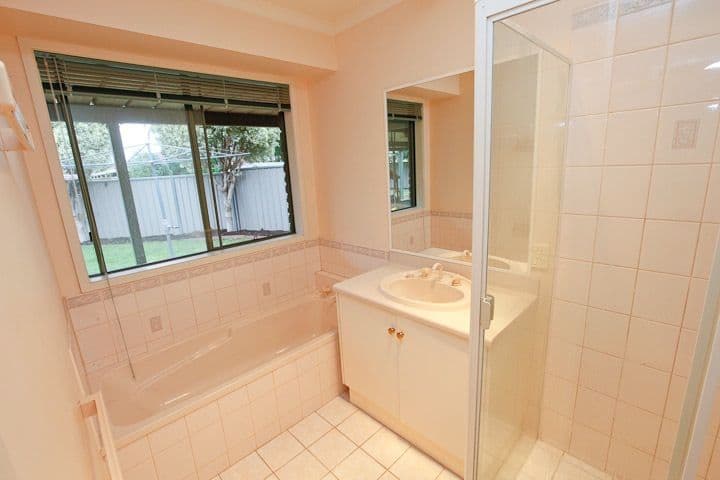 3  Fawkner Court, MILDURA VIC 3500, Mildura - Thumbnail 8