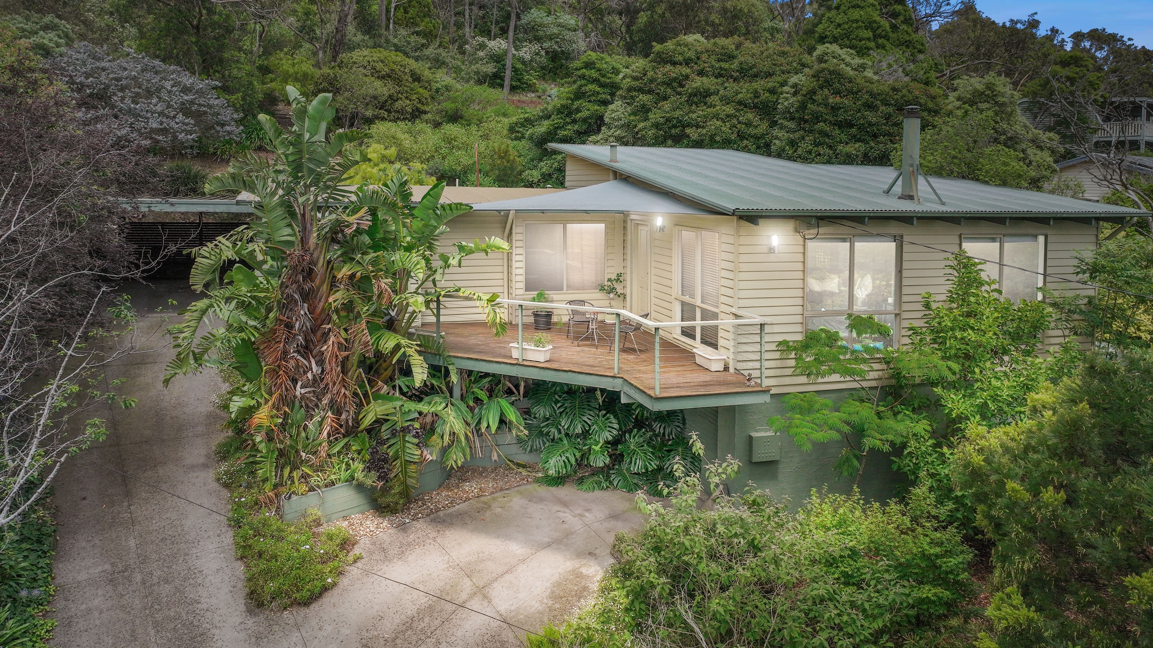 26 Kia-ora Parade, Ferntree Gully VIC 3156, Ferntree Gully - Image 1