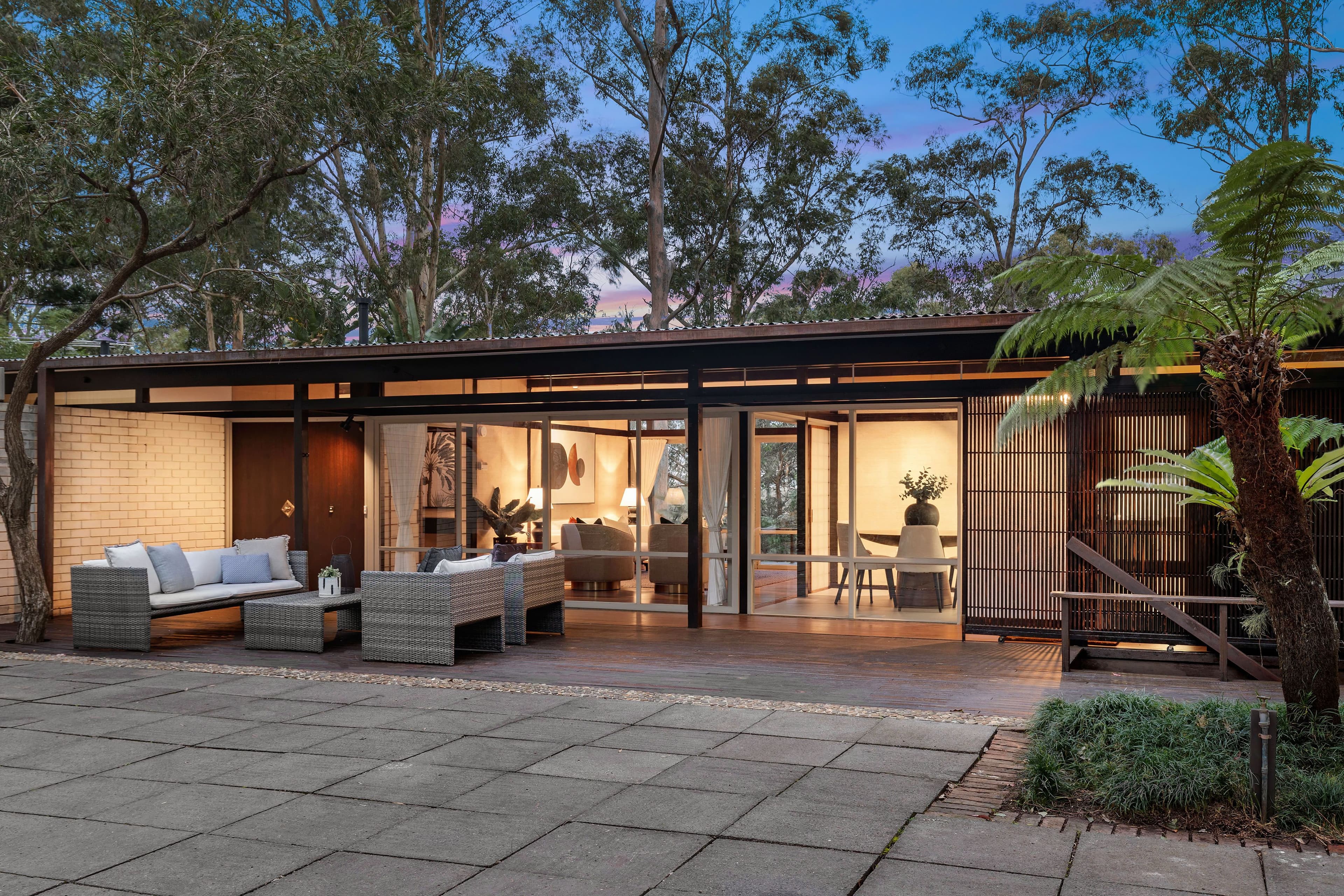 58 Fox Valley Road, Wahroonga NSW 2076, Wahroonga - Thumbnail 2