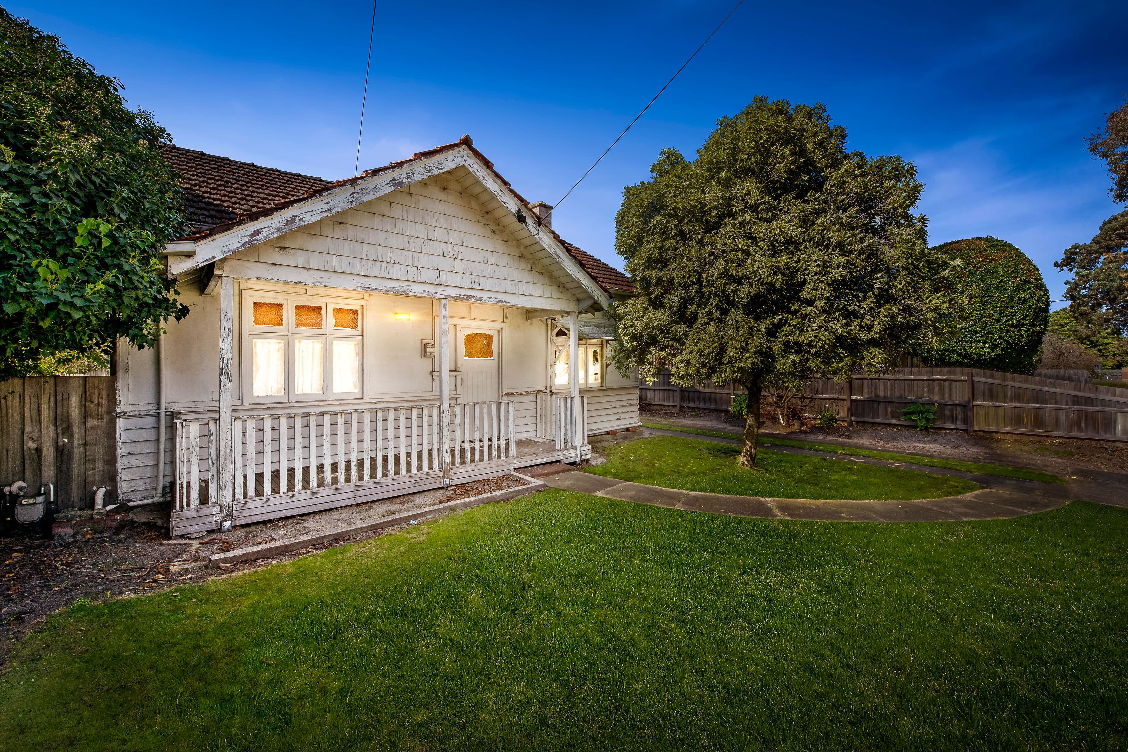 1/30 Cumming Street, Kangaloon - Thumbnail 2