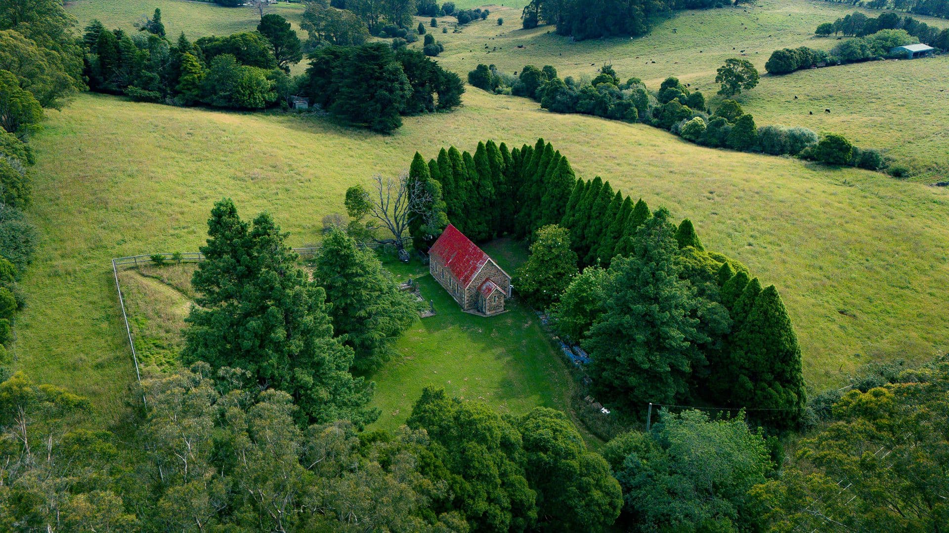1/30 Cumming Street, Kangaloon - Thumbnail 8