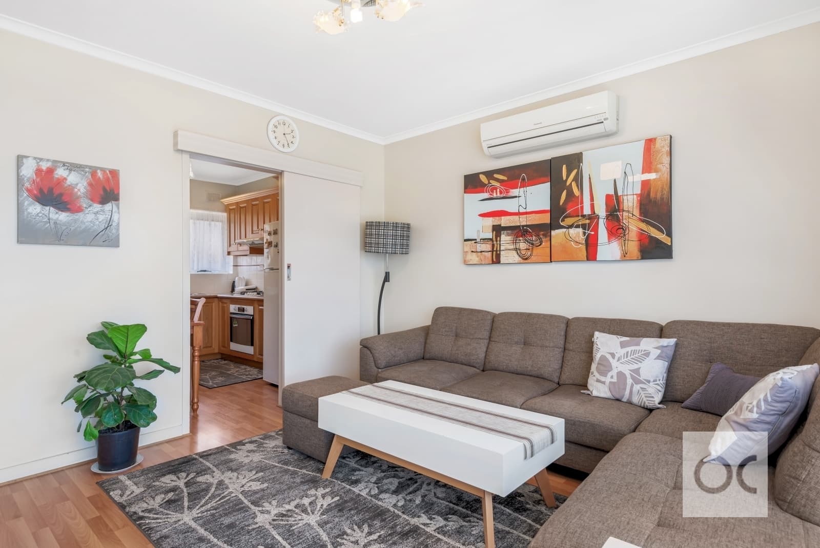 5/4 Hardy Street, Croydon Park - Image 1