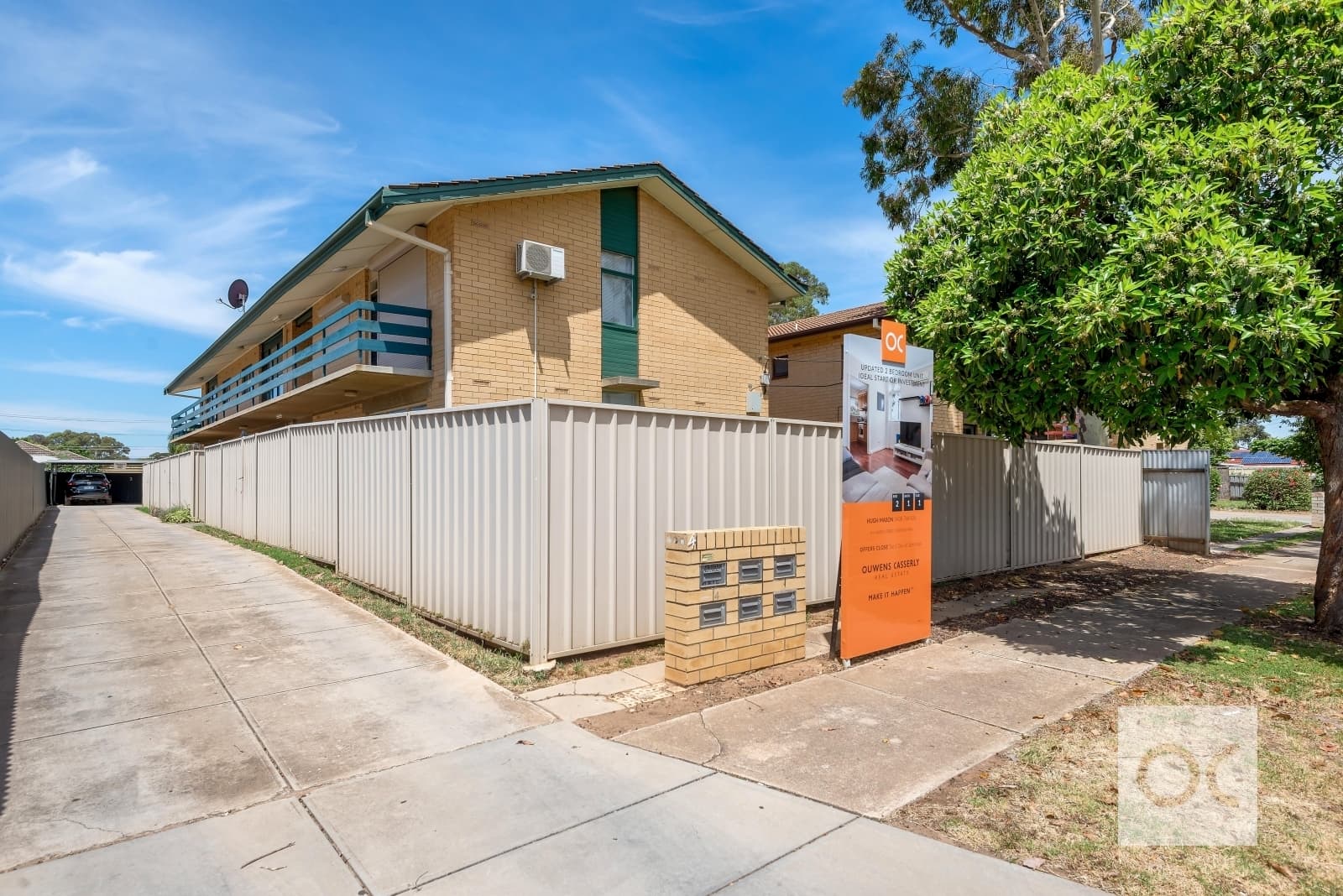 5/4 Hardy Street, Croydon Park - Thumbnail 3