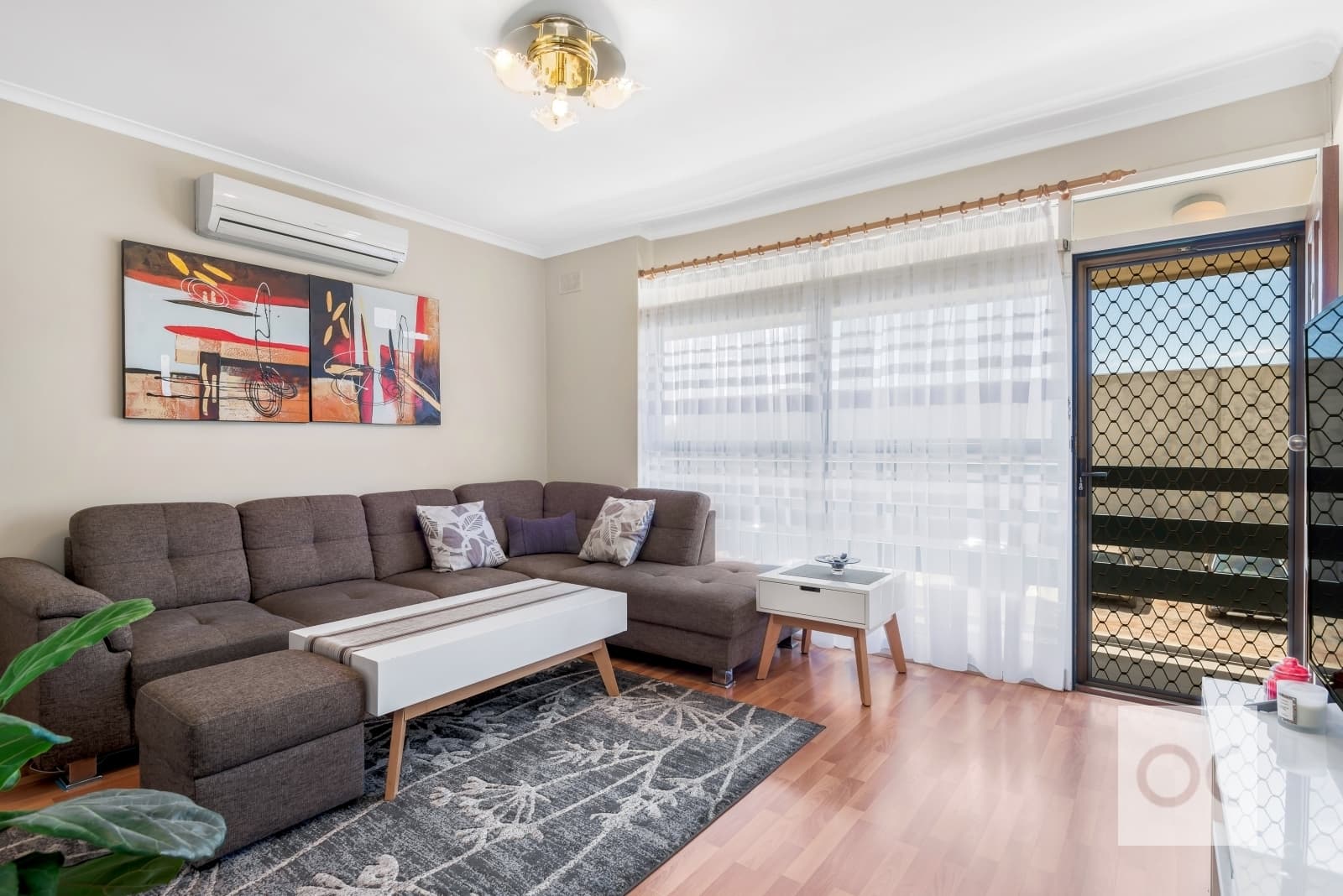 5/4 Hardy Street, Croydon Park - Thumbnail 4
