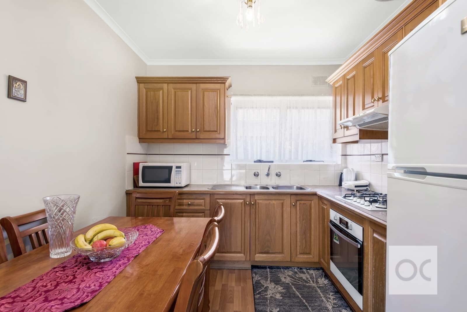 5/4 Hardy Street, Croydon Park - Thumbnail 5