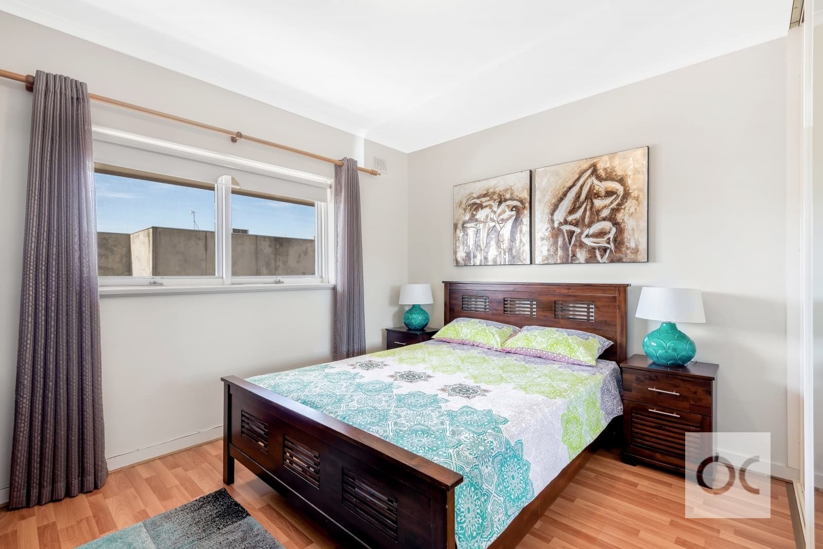 5/4 Hardy Street, Croydon Park - Thumbnail 6
