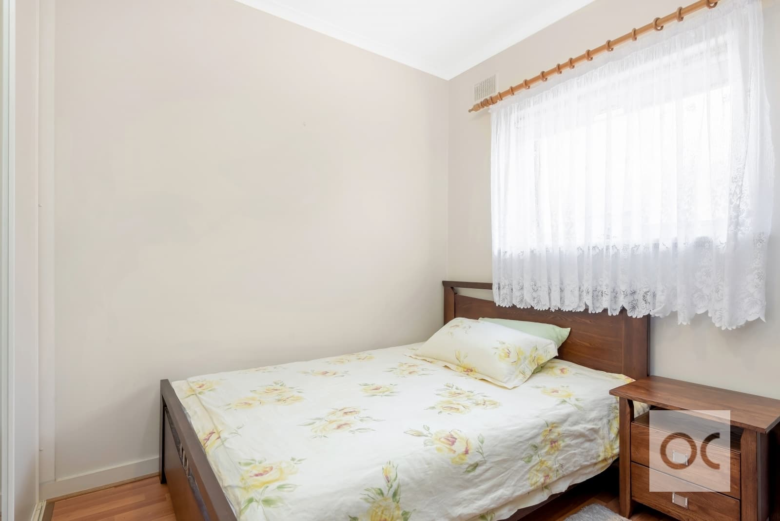 5/4 Hardy Street, Croydon Park - Thumbnail 7