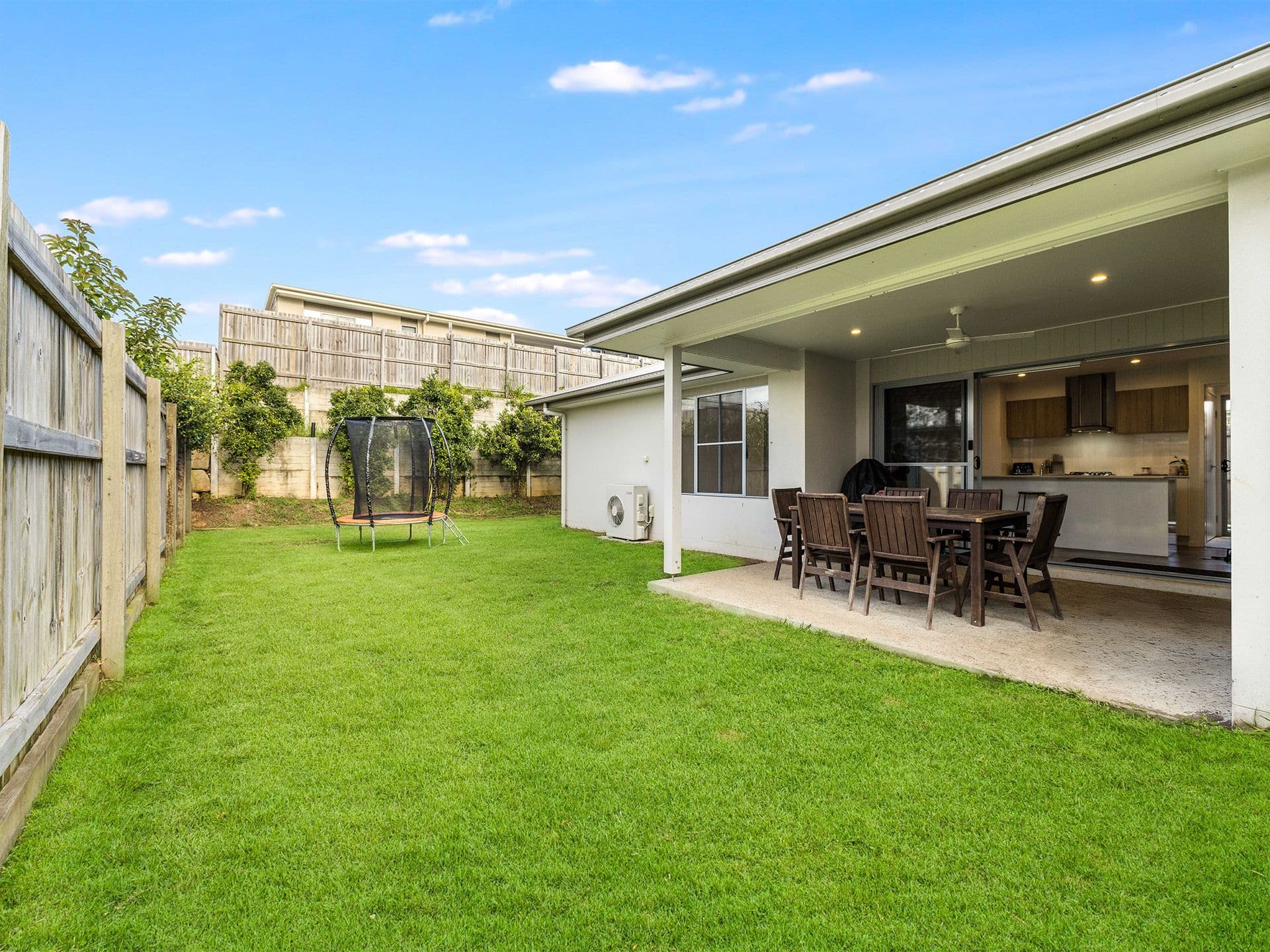 8 Mandarin Way, Palmwoods QLD 4555, Palmwoods - Image 1