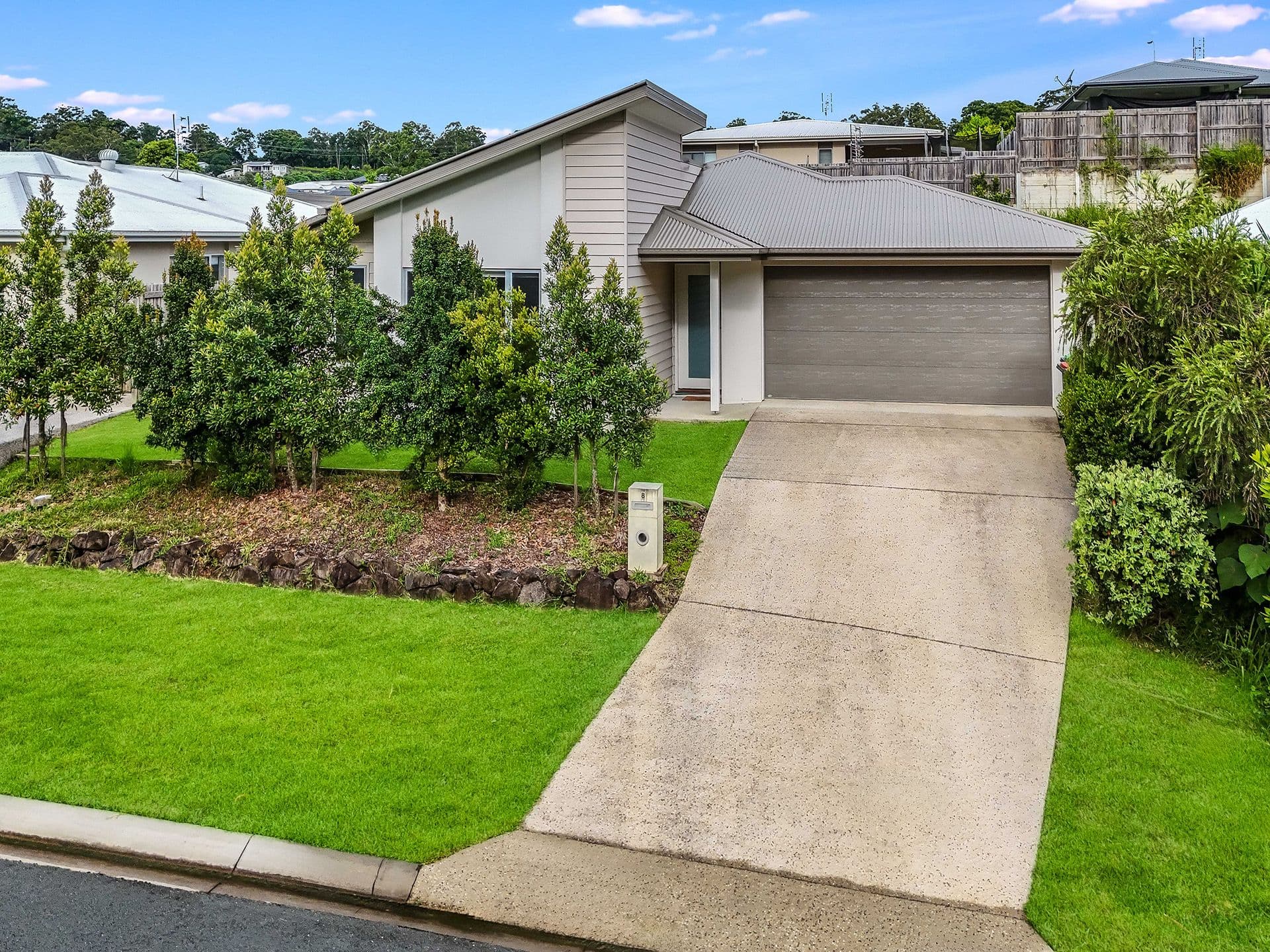 8 Mandarin Way, Palmwoods QLD 4555, Palmwoods - Thumbnail 2