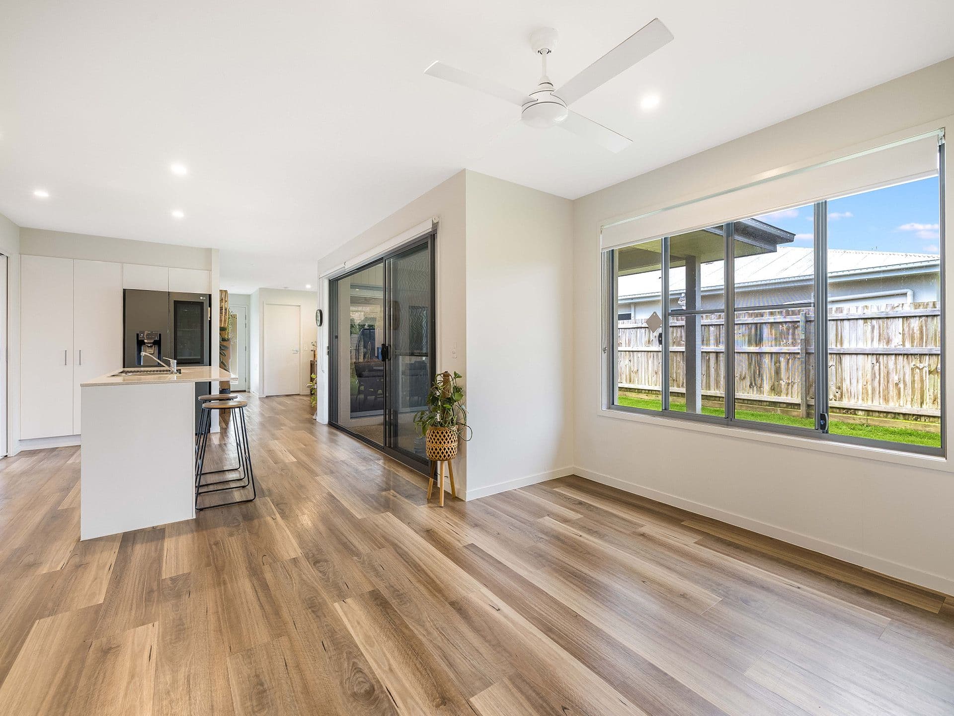8 Mandarin Way, Palmwoods QLD 4555, Palmwoods - Thumbnail 4