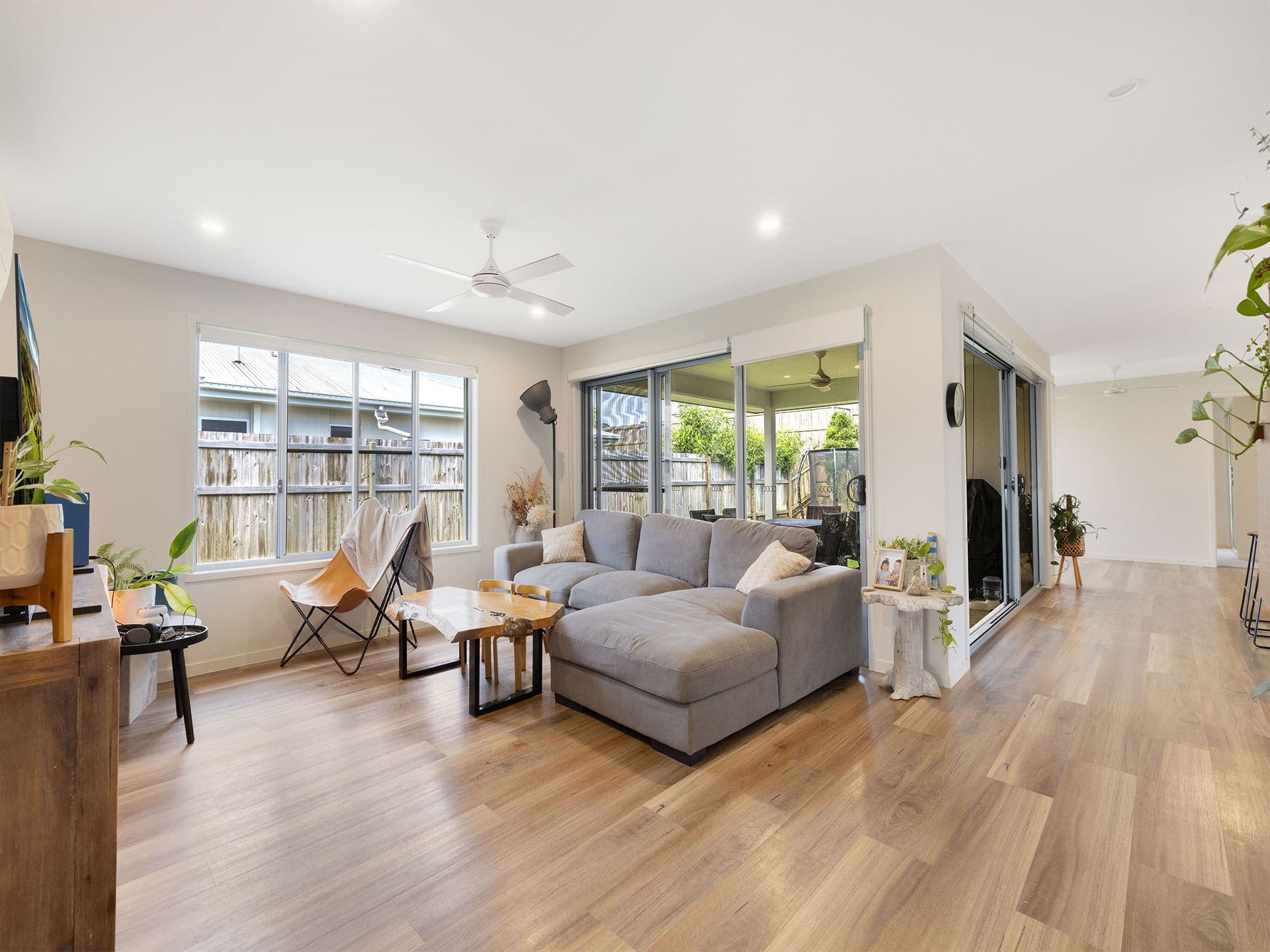 8 Mandarin Way, Palmwoods QLD 4555, Palmwoods - Thumbnail 5