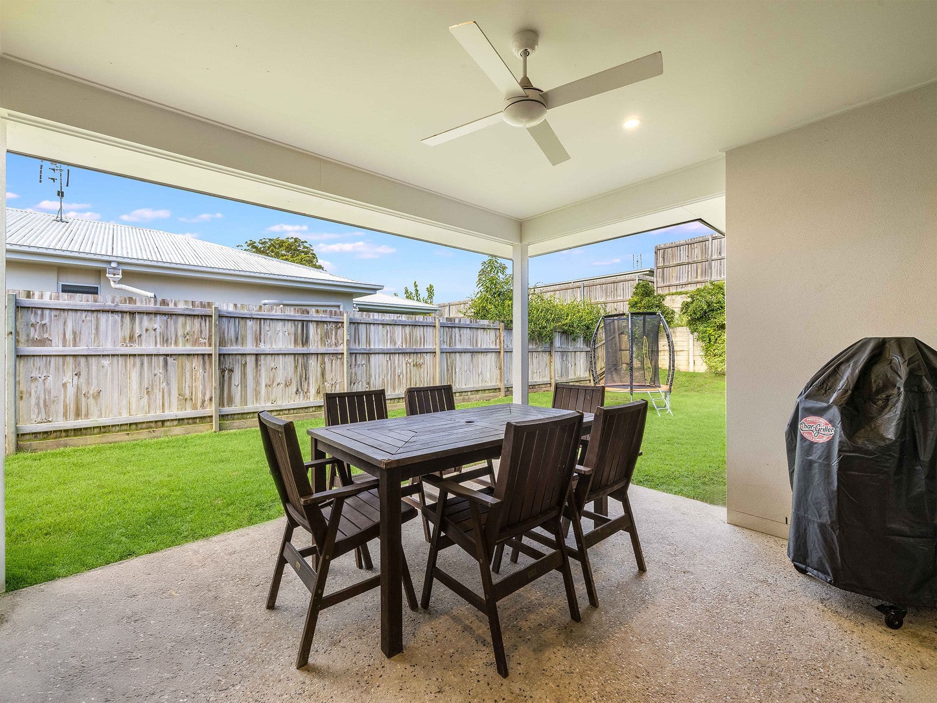 8 Mandarin Way, Palmwoods QLD 4555, Palmwoods - Thumbnail 6