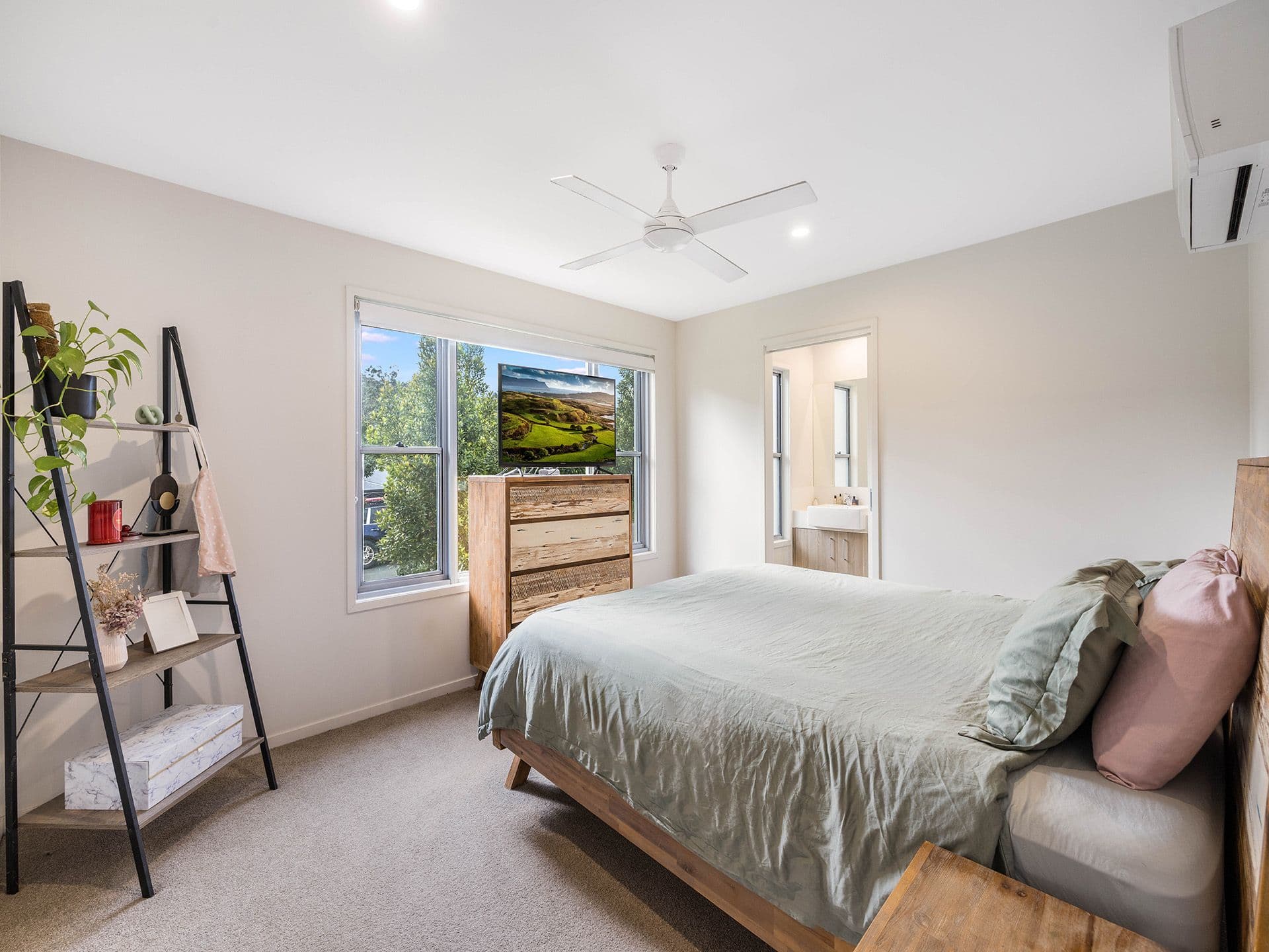 8 Mandarin Way, Palmwoods QLD 4555, Palmwoods - Thumbnail 7