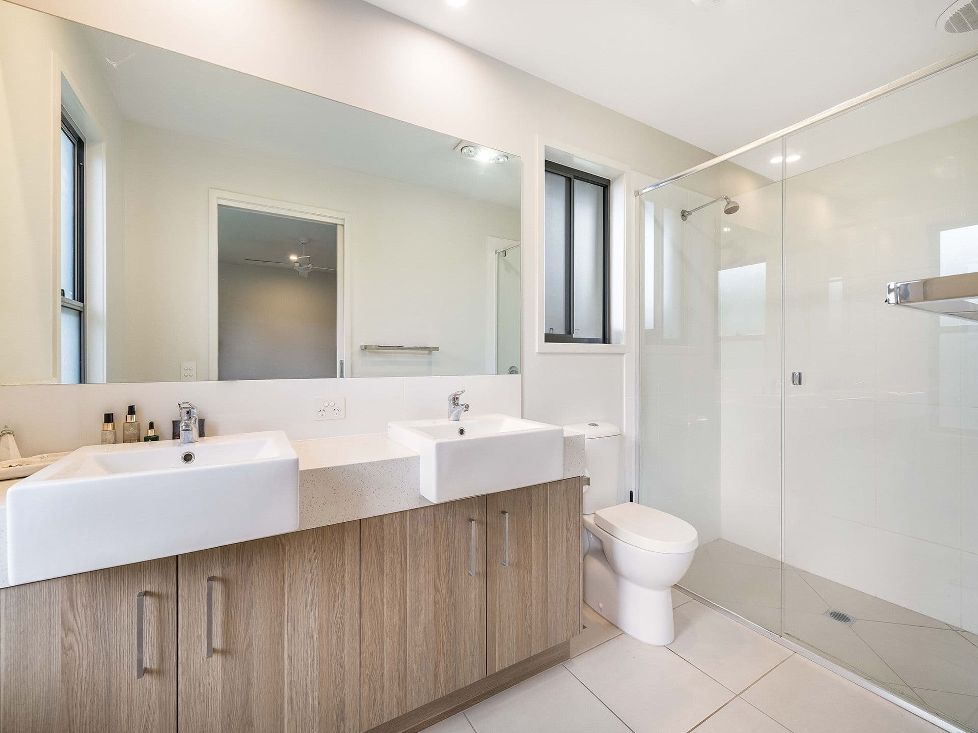 8 Mandarin Way, Palmwoods QLD 4555, Palmwoods - Thumbnail 8