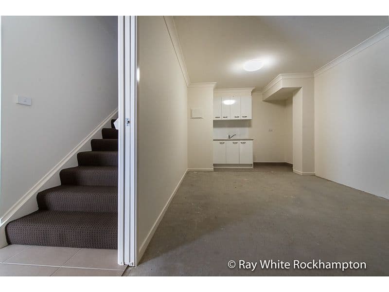 19 Church Street, Allenstown QLD 4700, Allenstown - Thumbnail 4
