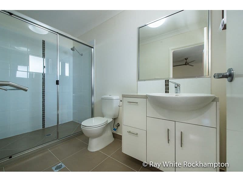 19 Church Street, Allenstown QLD 4700, Allenstown - Thumbnail 6