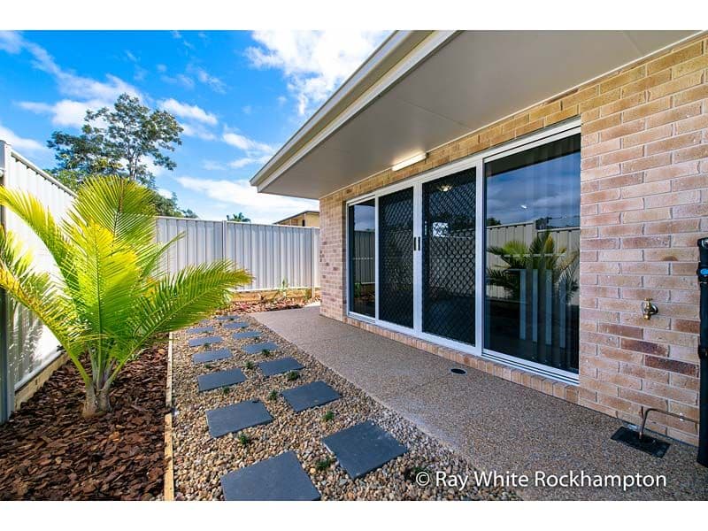 19 Church Street, Allenstown QLD 4700, Allenstown - Thumbnail 7
