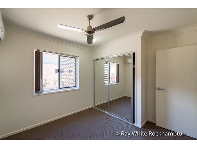 19 Church Street, Allenstown QLD 4700, Allenstown - Thumbnail 8