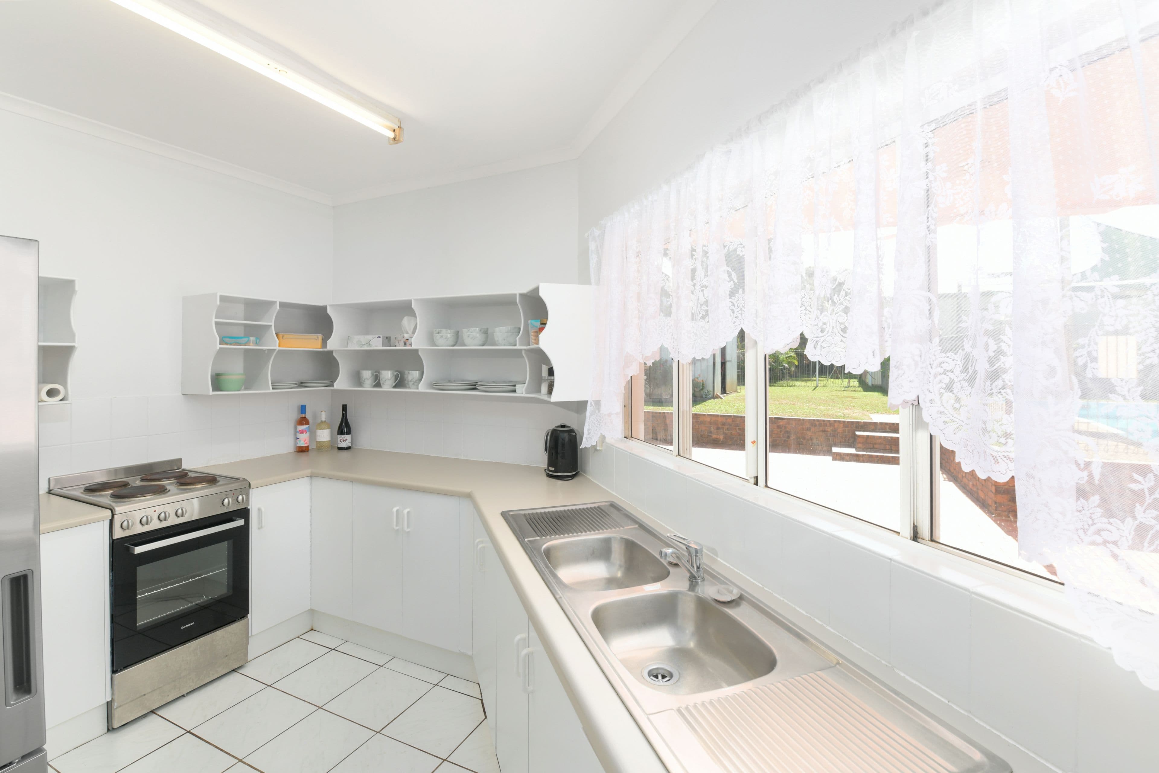 62 Bathurst Drive, Bentley Park QLD 4869, Bentley Park - Thumbnail 3