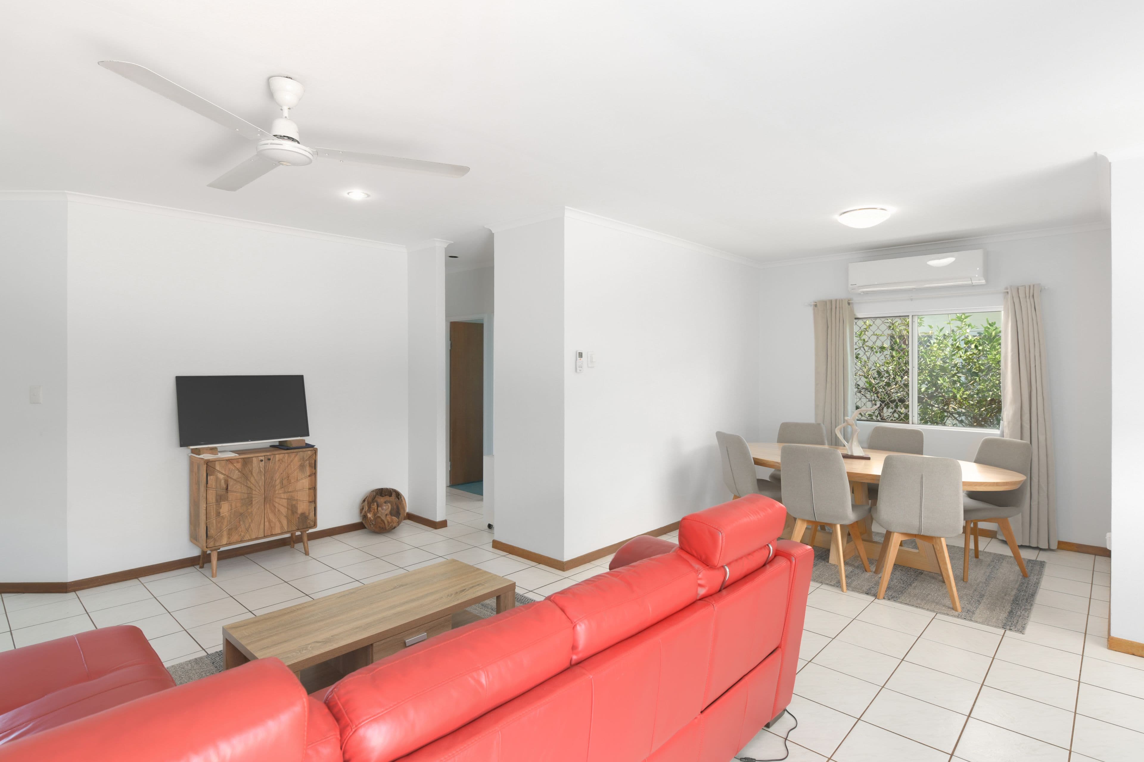 62 Bathurst Drive, Bentley Park QLD 4869, Bentley Park - Thumbnail 5
