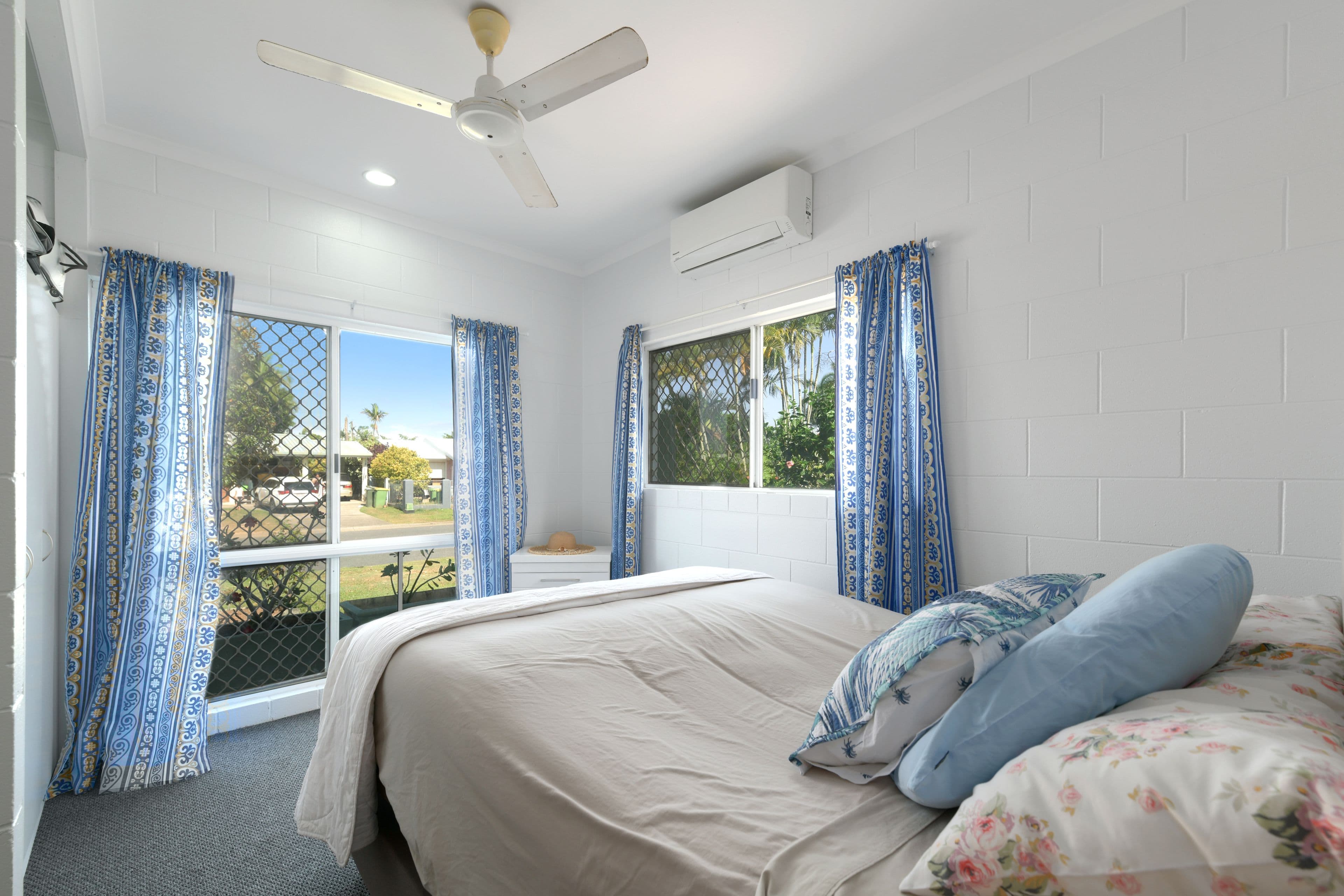 62 Bathurst Drive, Bentley Park QLD 4869, Bentley Park - Thumbnail 6