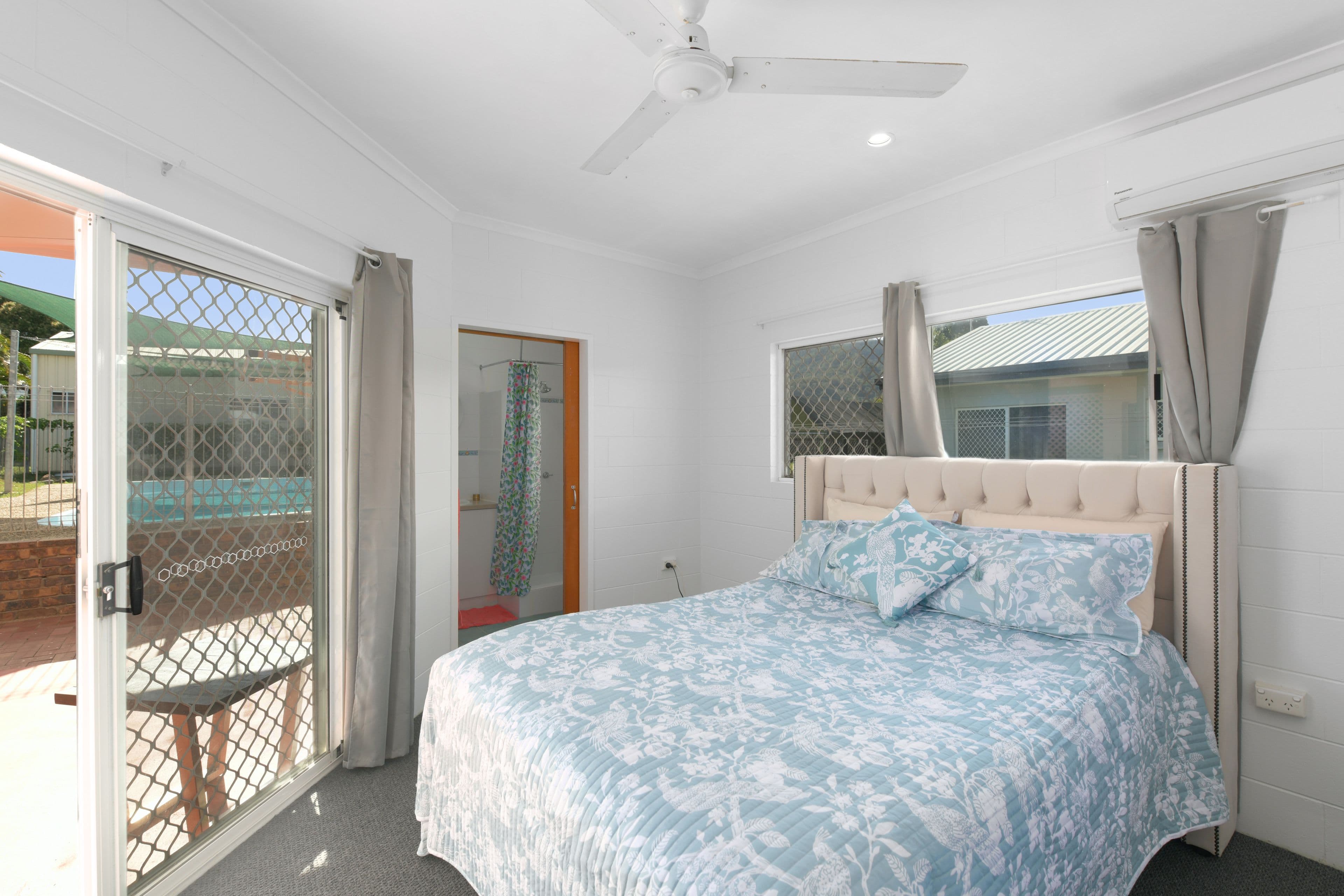 62 Bathurst Drive, Bentley Park QLD 4869, Bentley Park - Thumbnail 7
