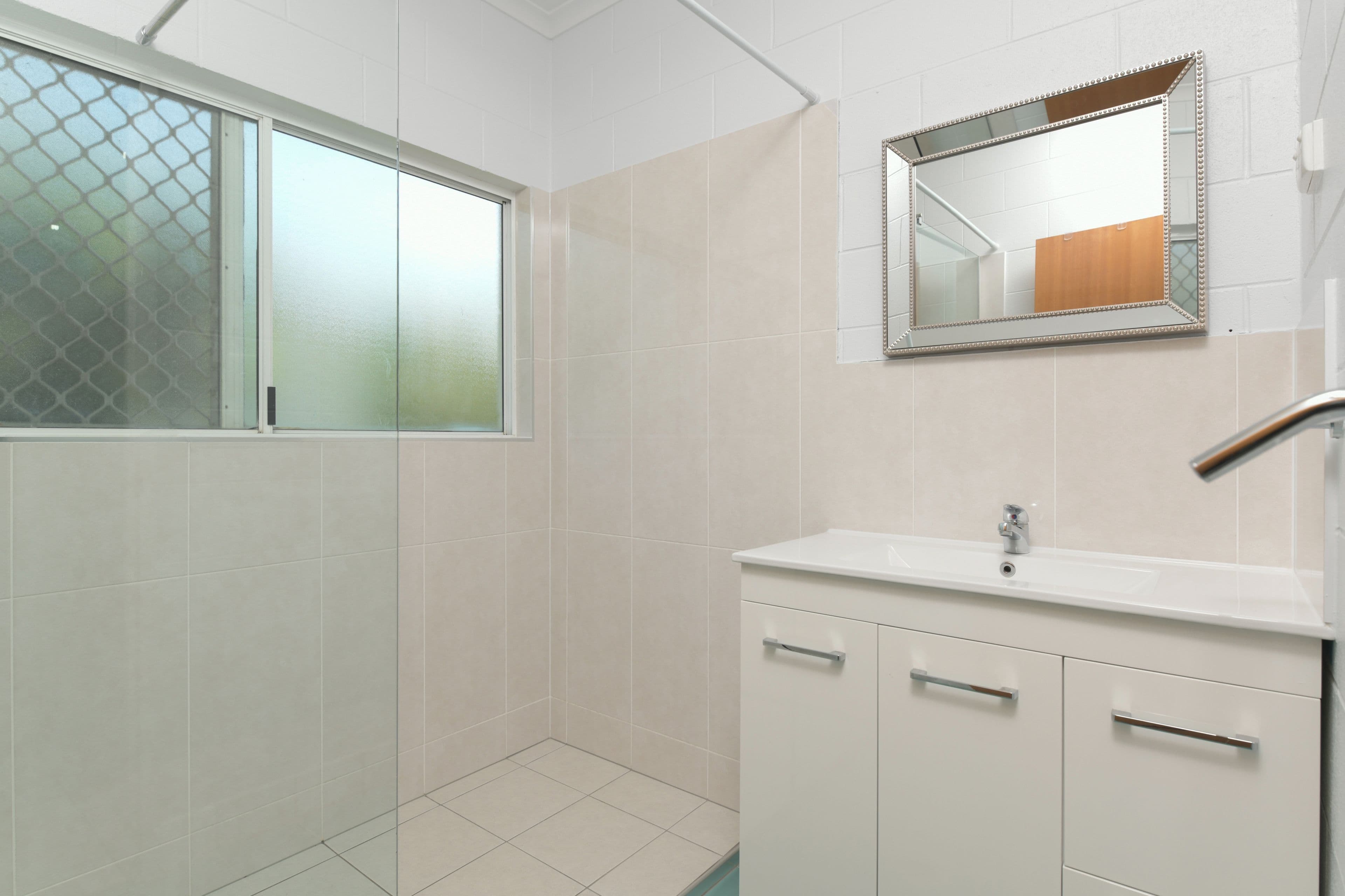 62 Bathurst Drive, Bentley Park QLD 4869, Bentley Park - Thumbnail 8