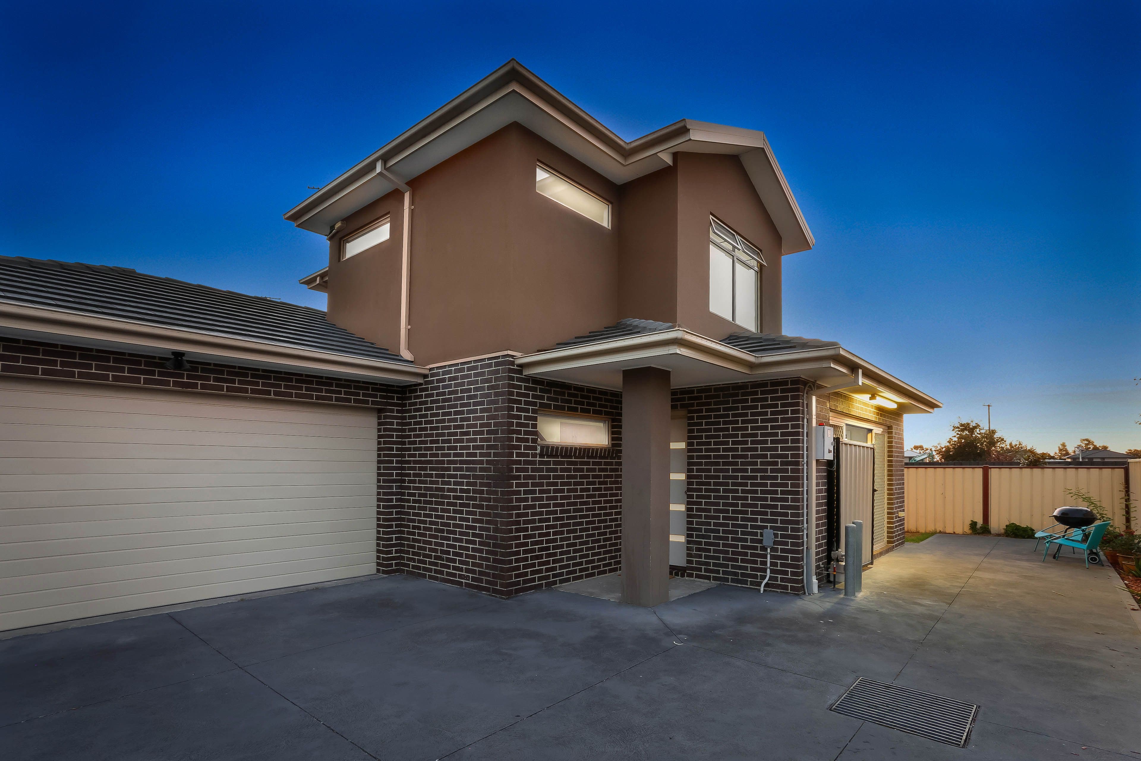 923 Pascoe Vale Road, Glenroy VIC 3046, Glenroy - Image 1