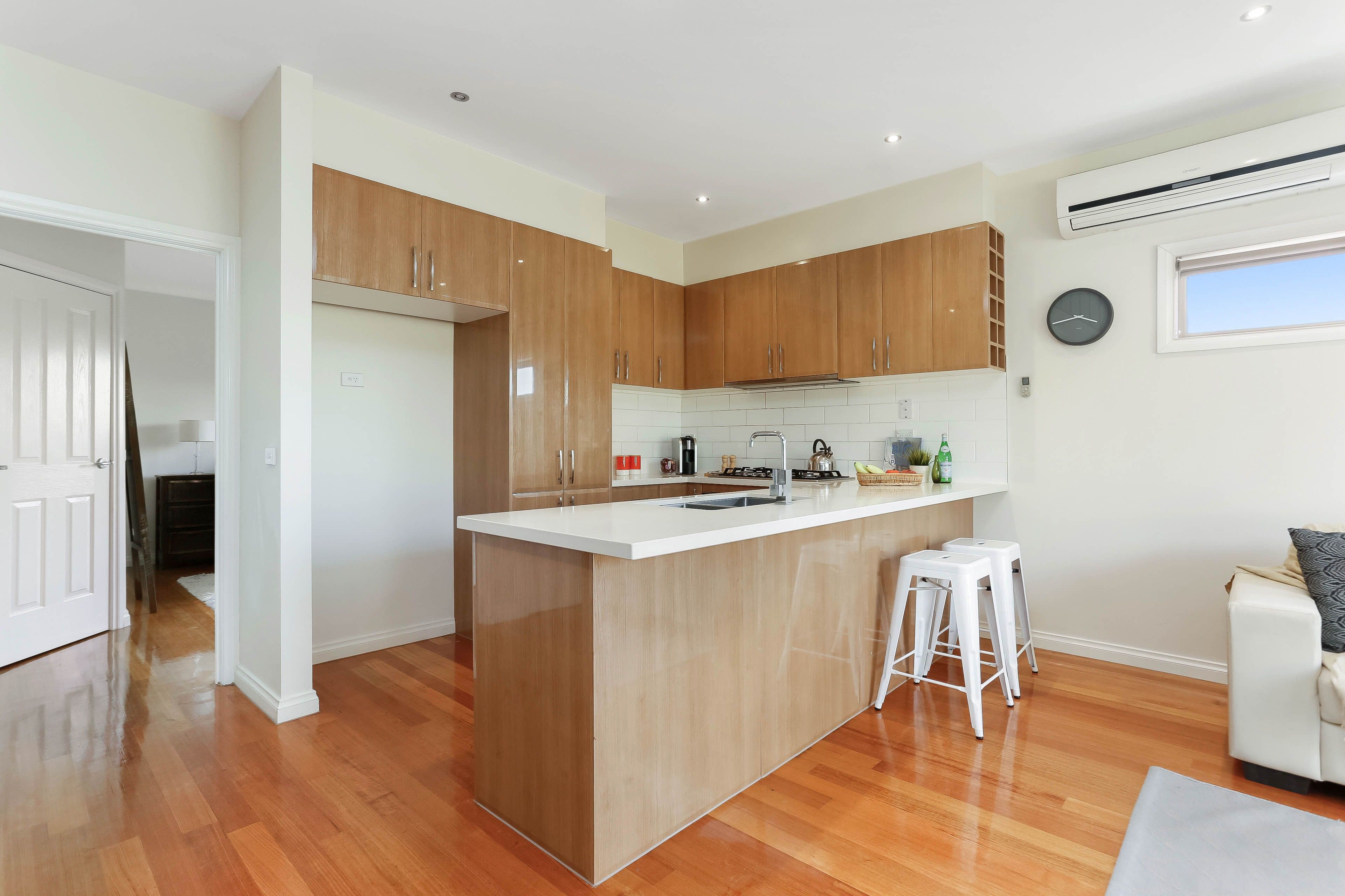 923 Pascoe Vale Road, Glenroy VIC 3046, Glenroy - Thumbnail 4