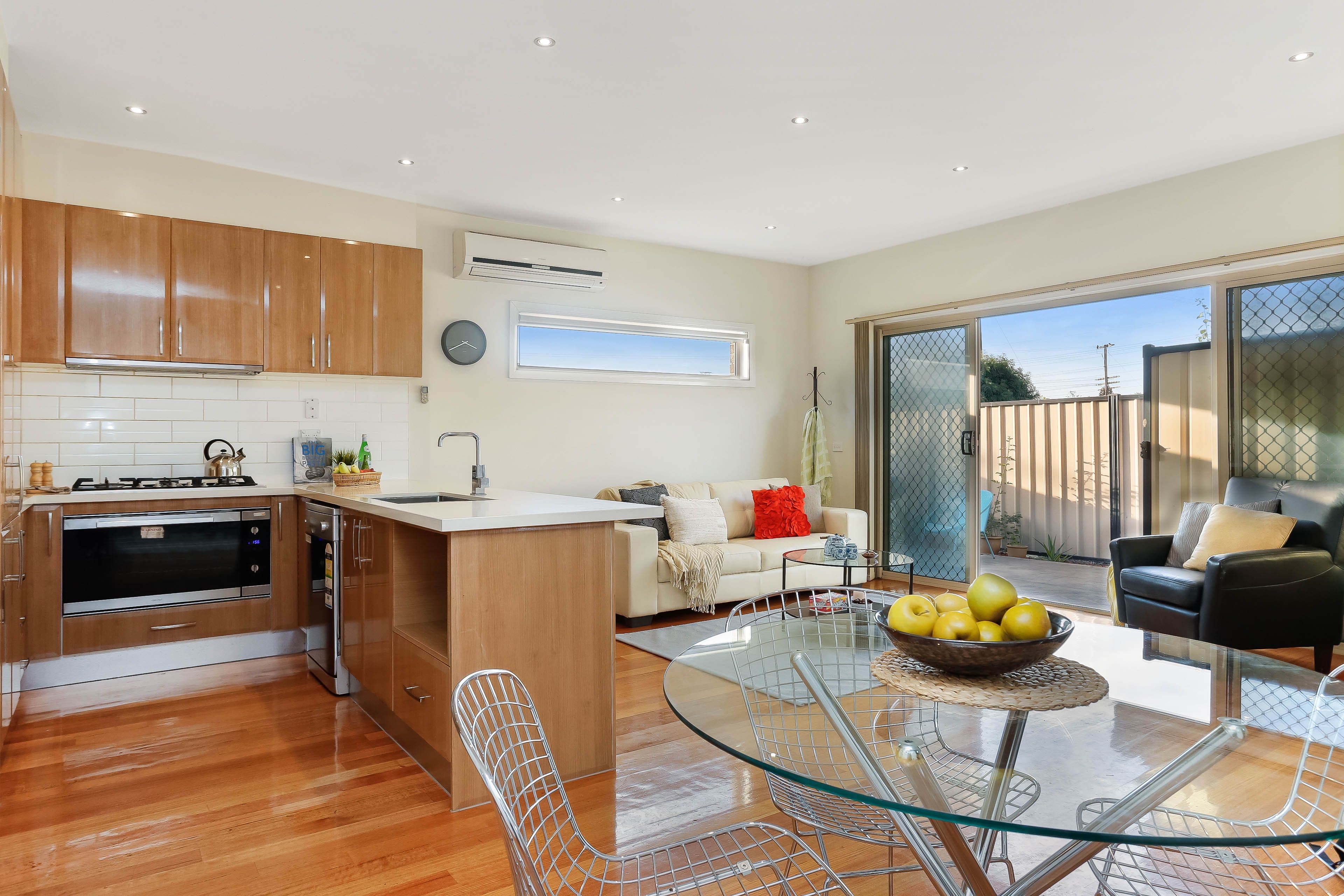 923 Pascoe Vale Road, Glenroy VIC 3046, Glenroy - Thumbnail 6