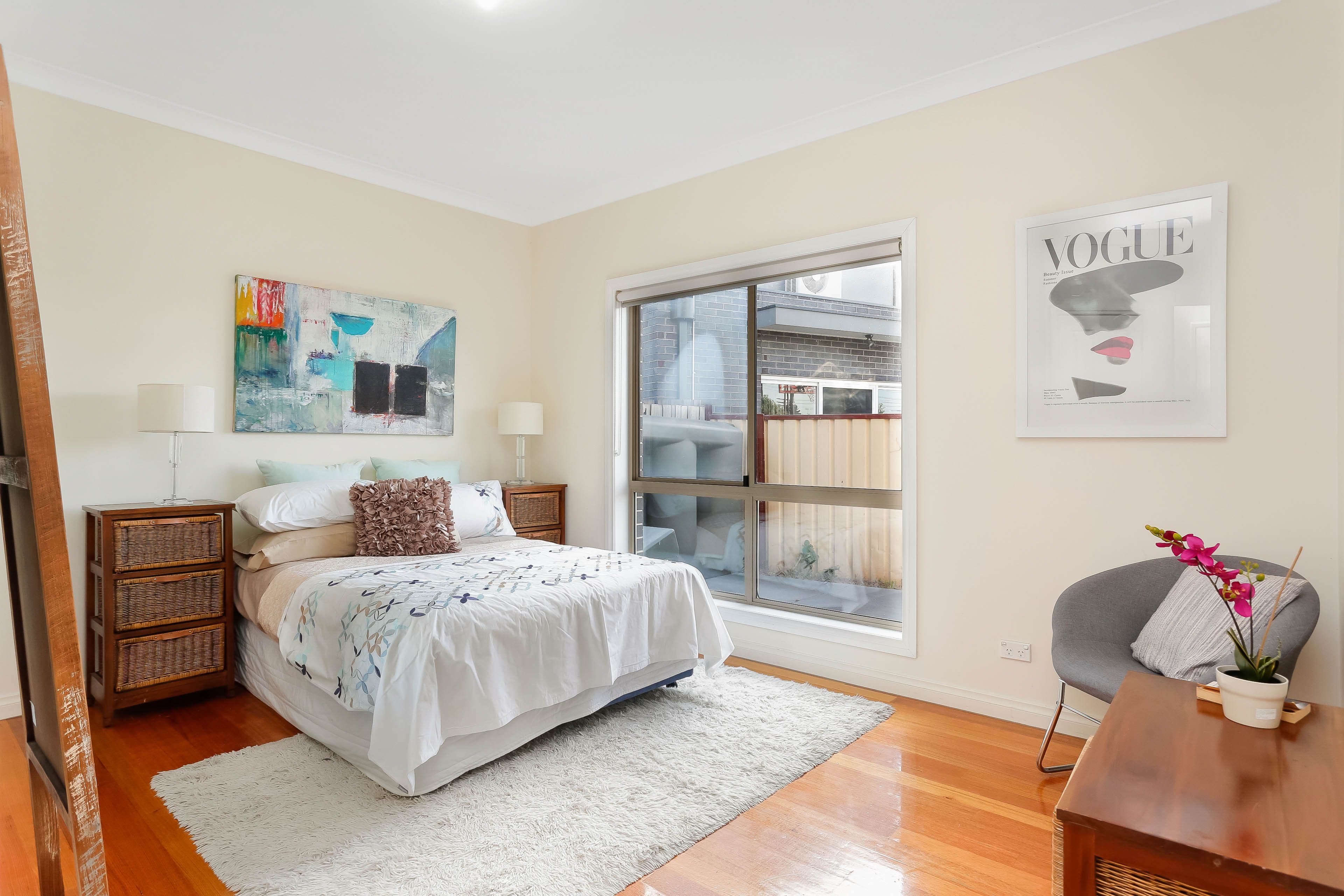 923 Pascoe Vale Road, Glenroy VIC 3046, Glenroy - Thumbnail 7