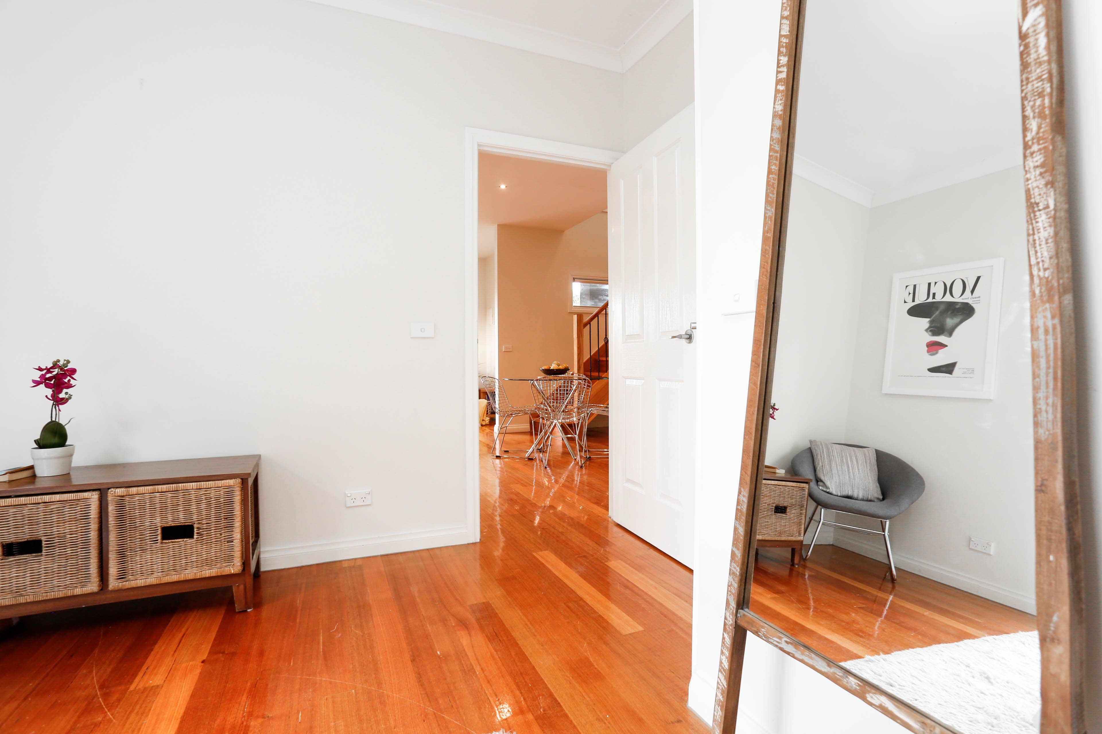 923 Pascoe Vale Road, Glenroy VIC 3046, Glenroy - Thumbnail 8