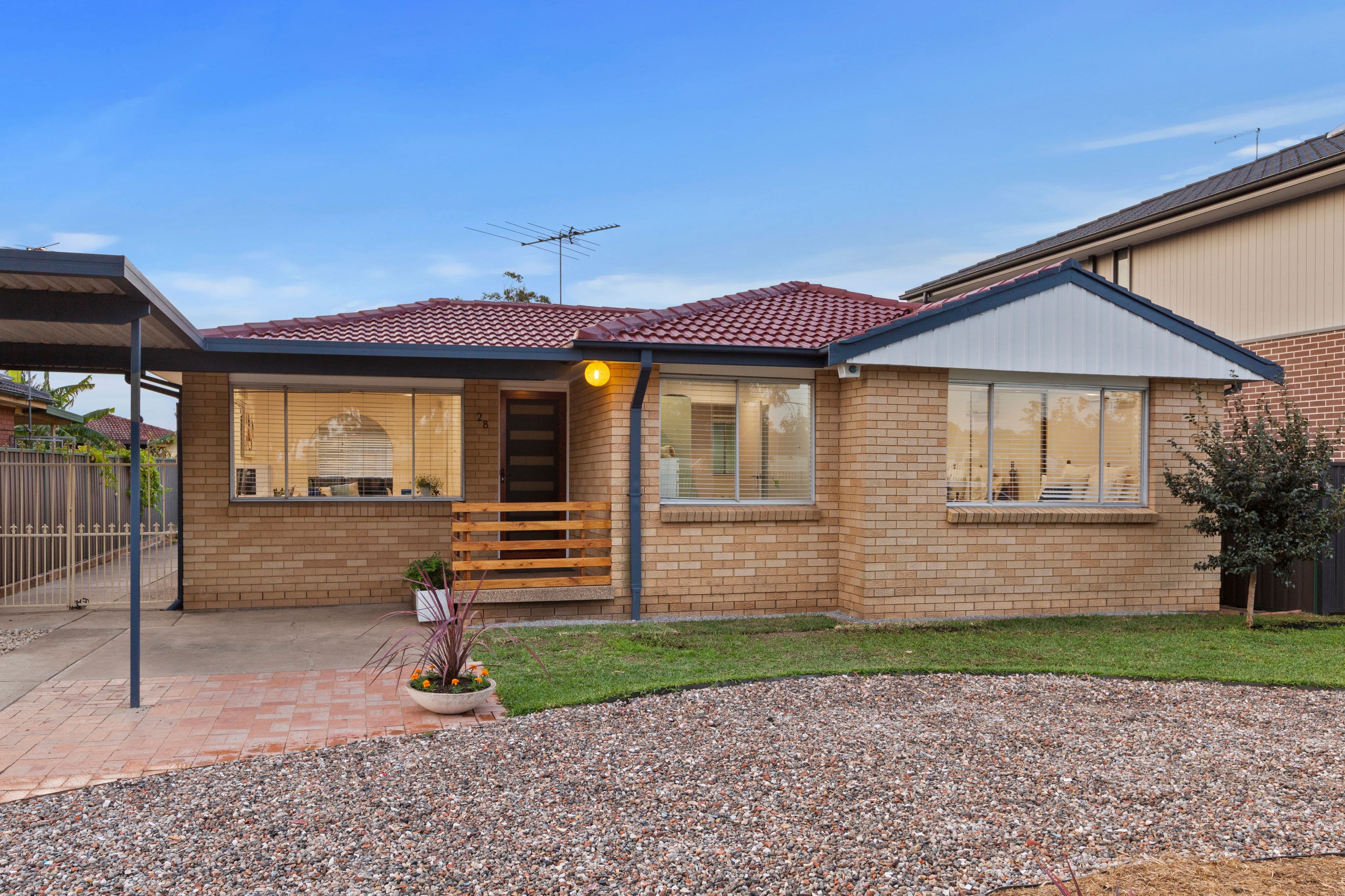 28 Medlow Drive, Quakers Hill NSW 2763, Quakers Hill - Image 1