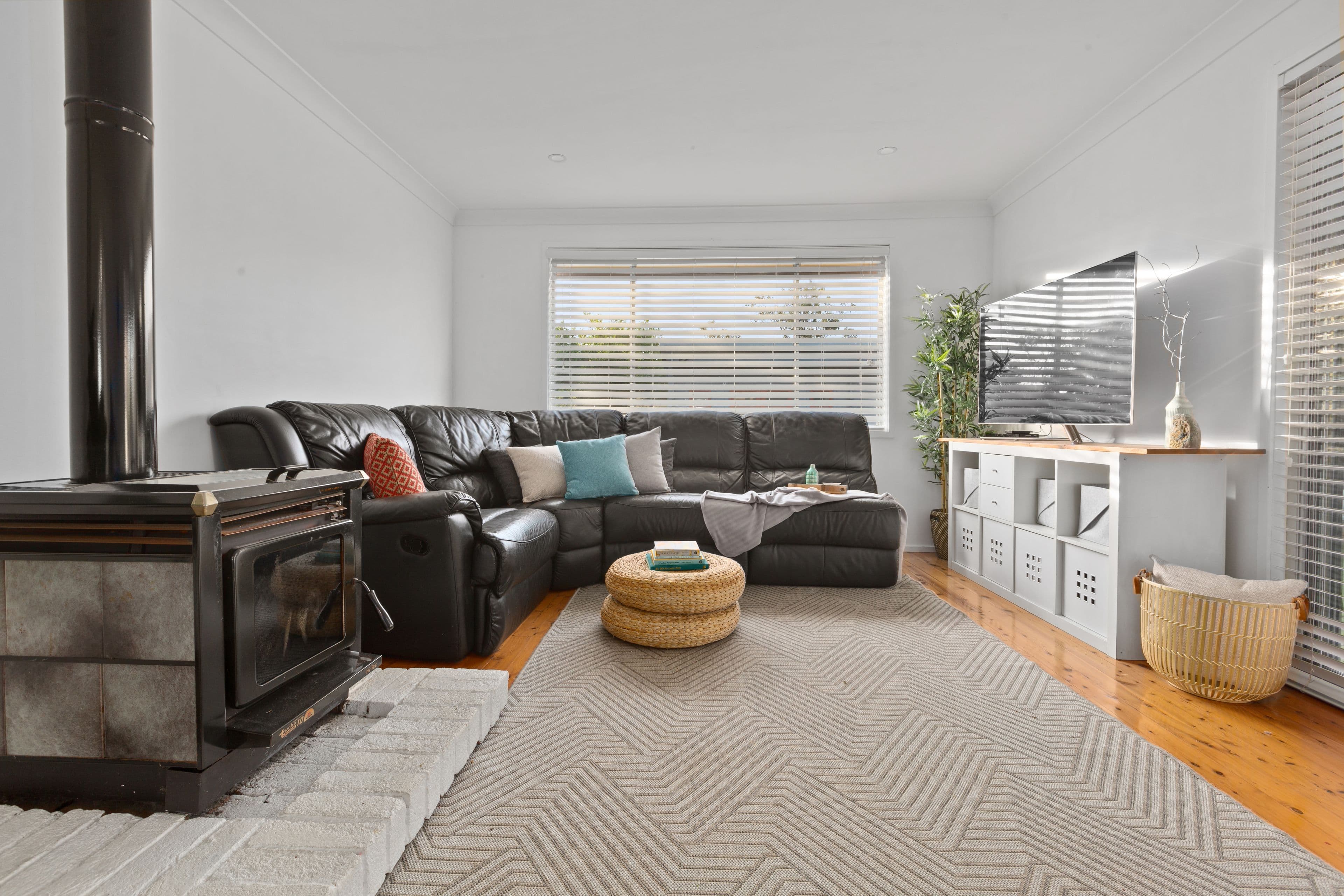 28 Medlow Drive, Quakers Hill NSW 2763, Quakers Hill - Thumbnail 3