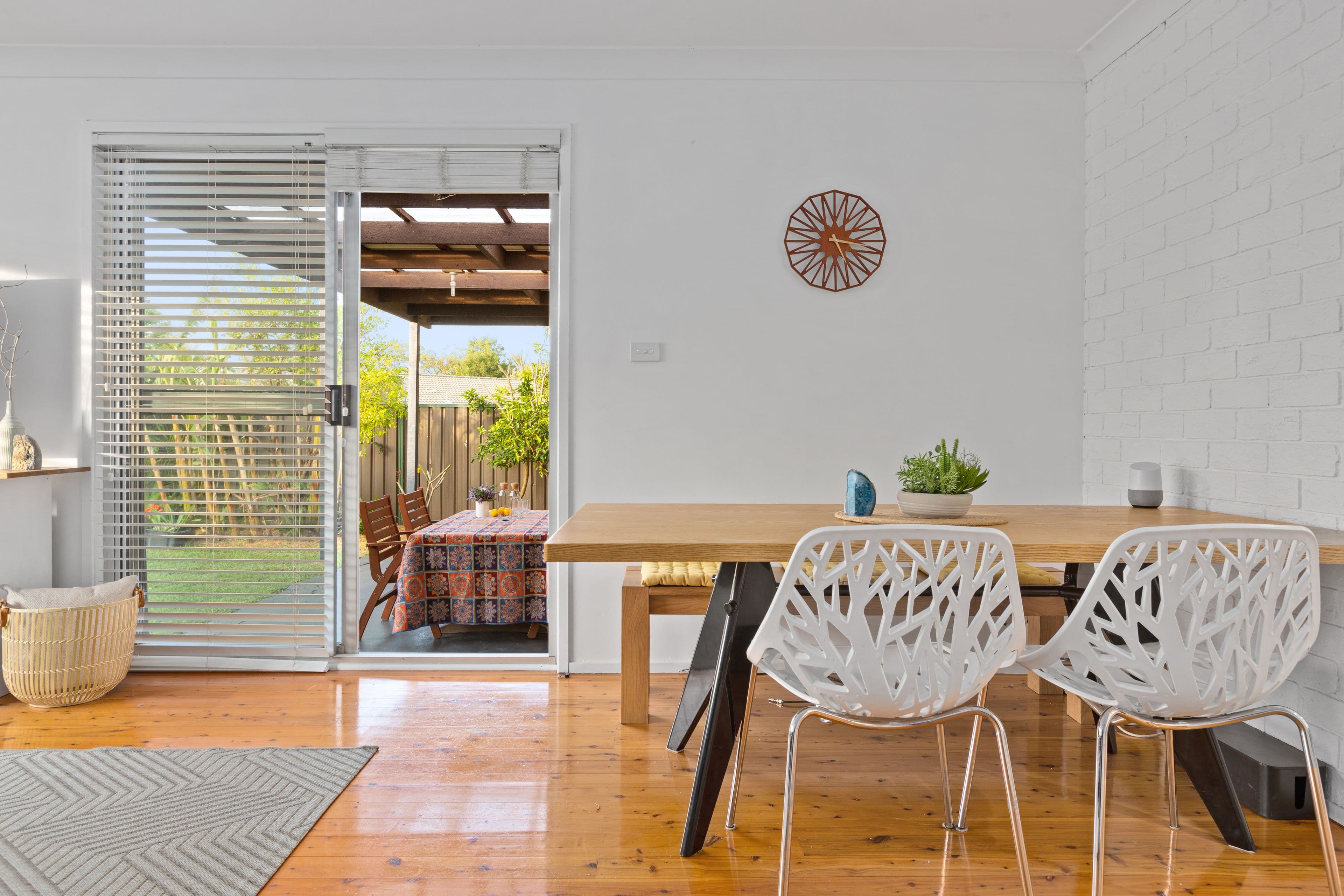 28 Medlow Drive, Quakers Hill NSW 2763, Quakers Hill - Thumbnail 4