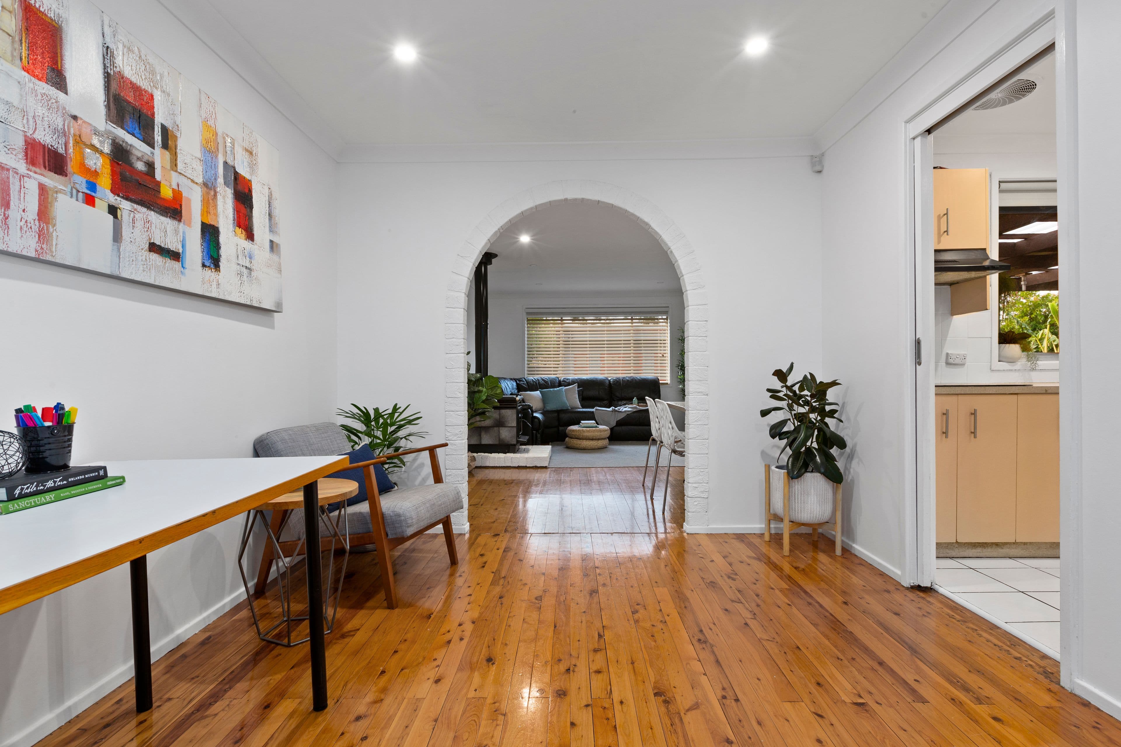 28 Medlow Drive, Quakers Hill NSW 2763, Quakers Hill - Thumbnail 5