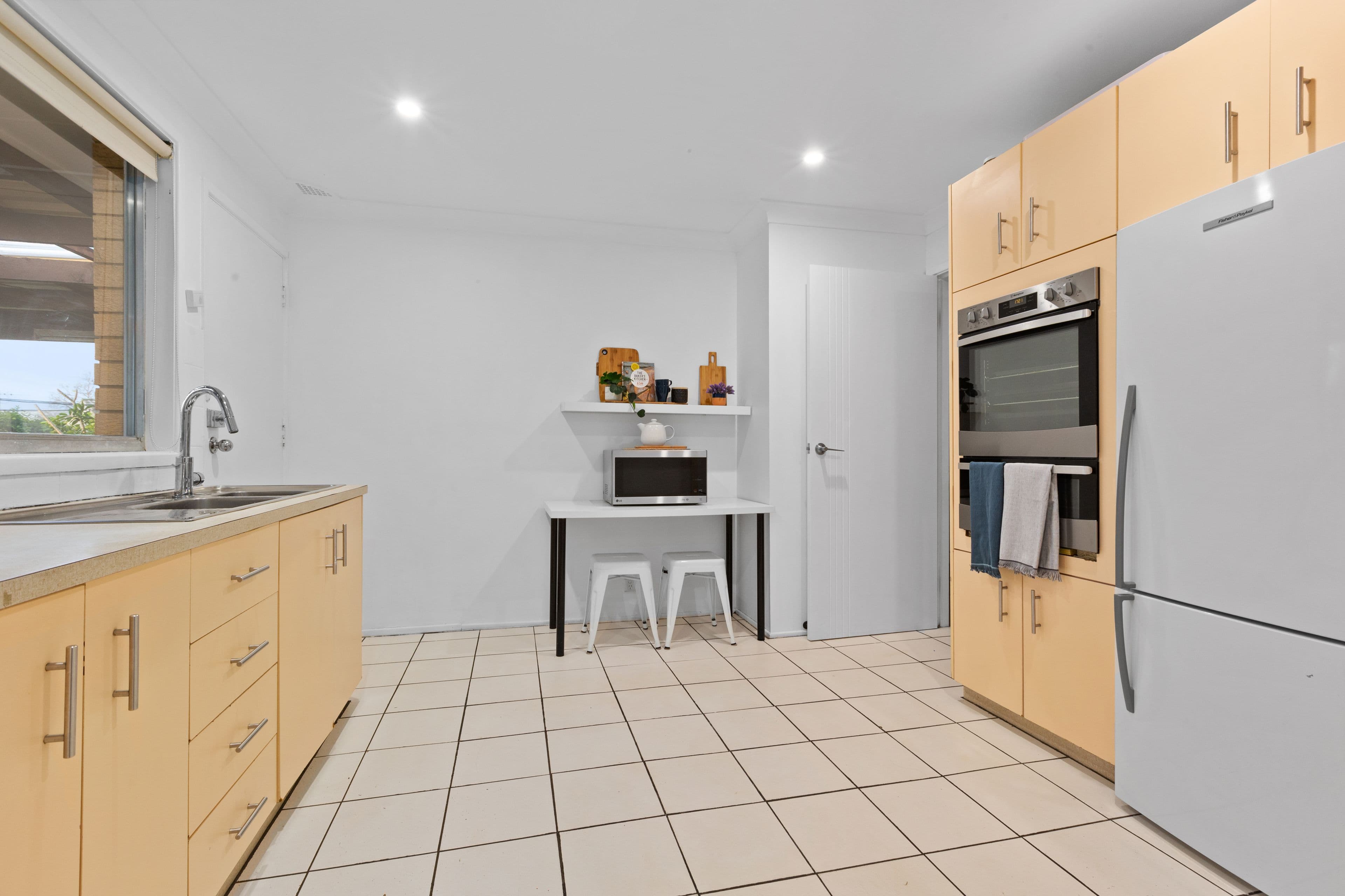 28 Medlow Drive, Quakers Hill NSW 2763, Quakers Hill - Thumbnail 6