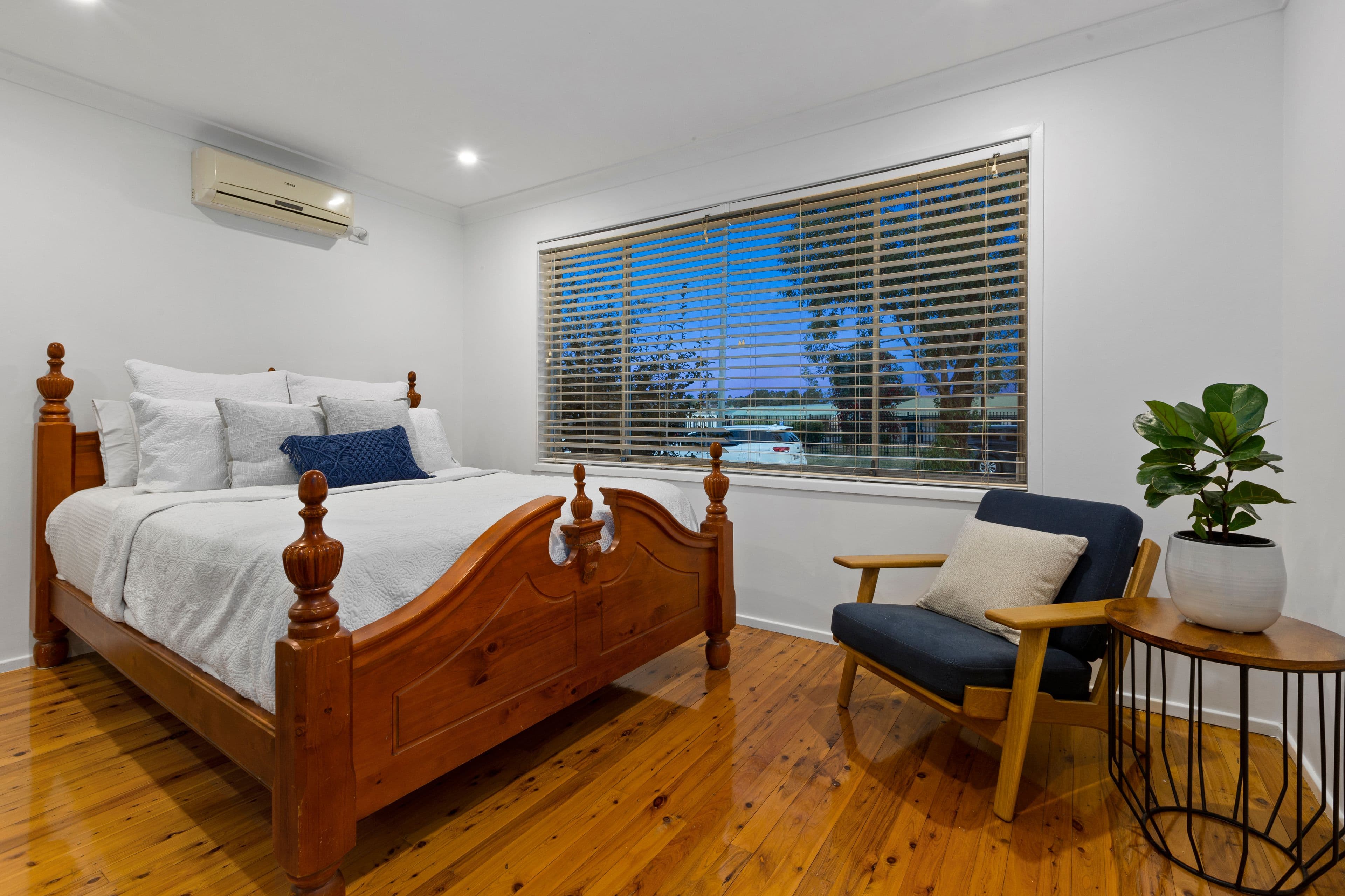 28 Medlow Drive, Quakers Hill NSW 2763, Quakers Hill - Thumbnail 7