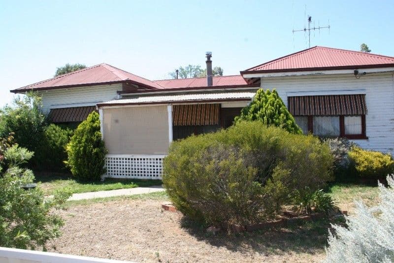 28 Railway Place, ELMORE VIC 3558, Elmore - Thumbnail 2