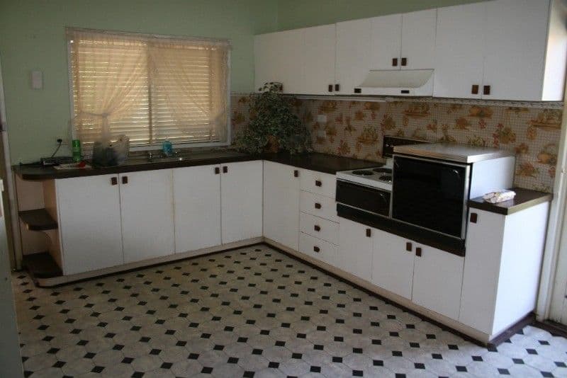 28 Railway Place, ELMORE VIC 3558, Elmore - Thumbnail 4