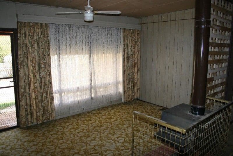 28 Railway Place, ELMORE VIC 3558, Elmore - Thumbnail 6