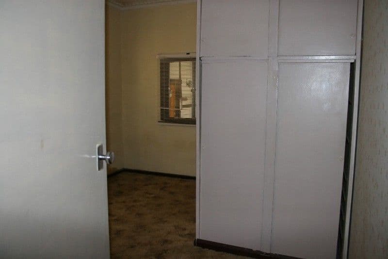 28 Railway Place, ELMORE VIC 3558, Elmore - Thumbnail 7