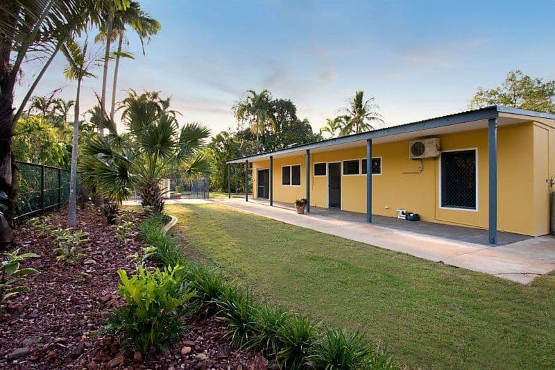 21 Copperfield Crescent, ANULA NT 0812, Anula - Image 1